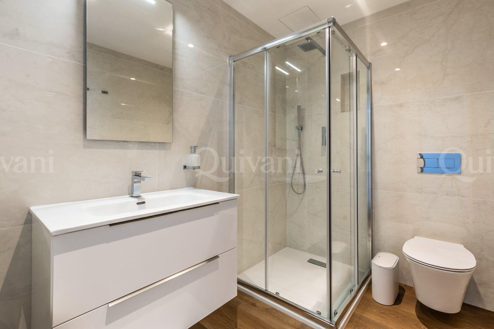 Madliena, Furnished Villa