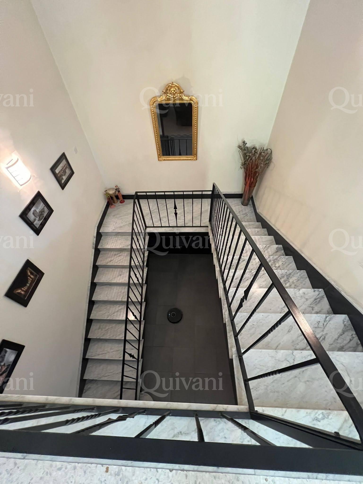 San Gwann, Furnished Terraced House