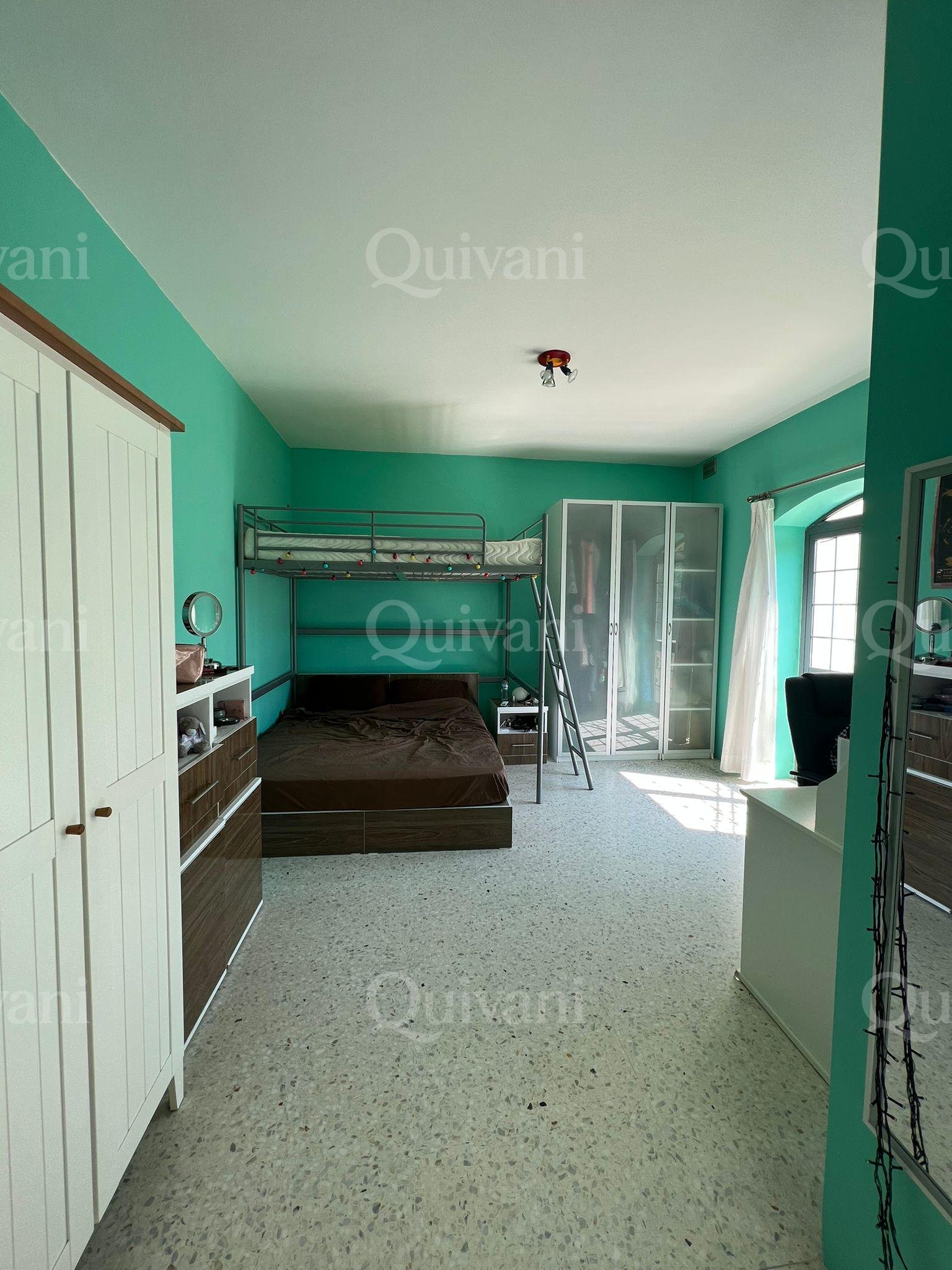 San Gwann, Furnished Terraced House