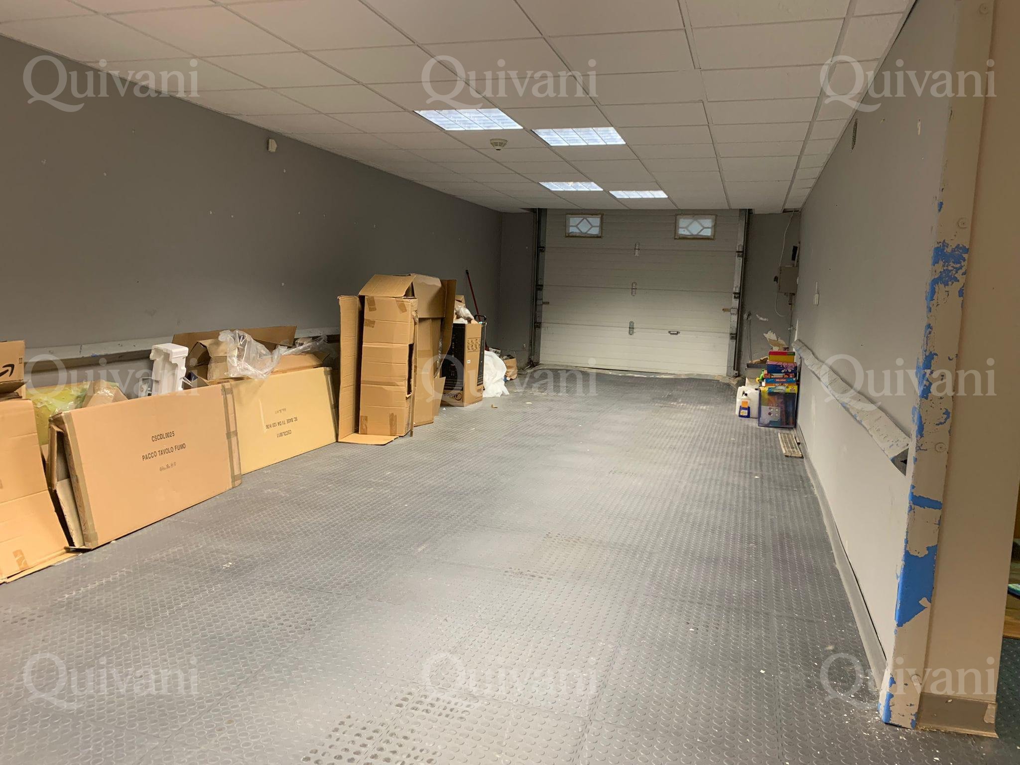 San Gwann, Furnished Terraced House