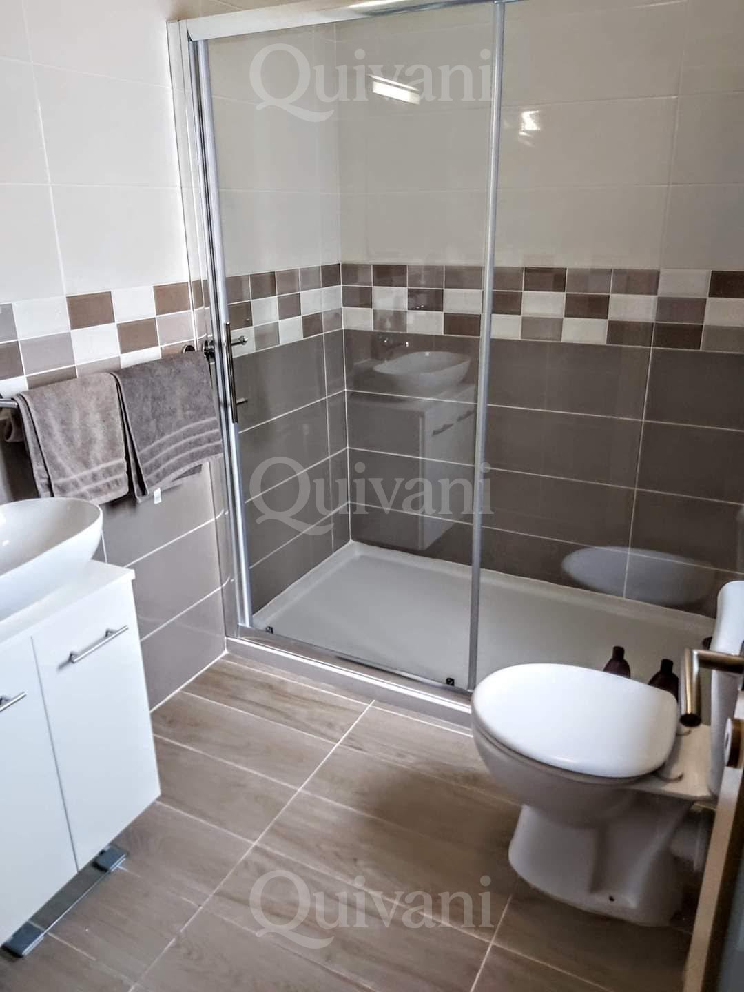 Naxxar, Furnished Apartment