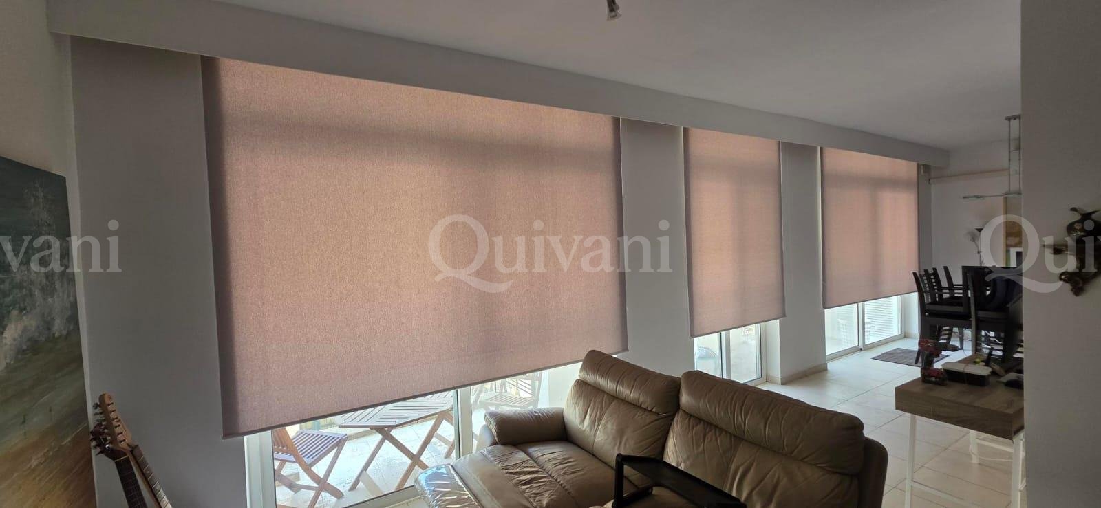 Sliema, Furnished Apartment