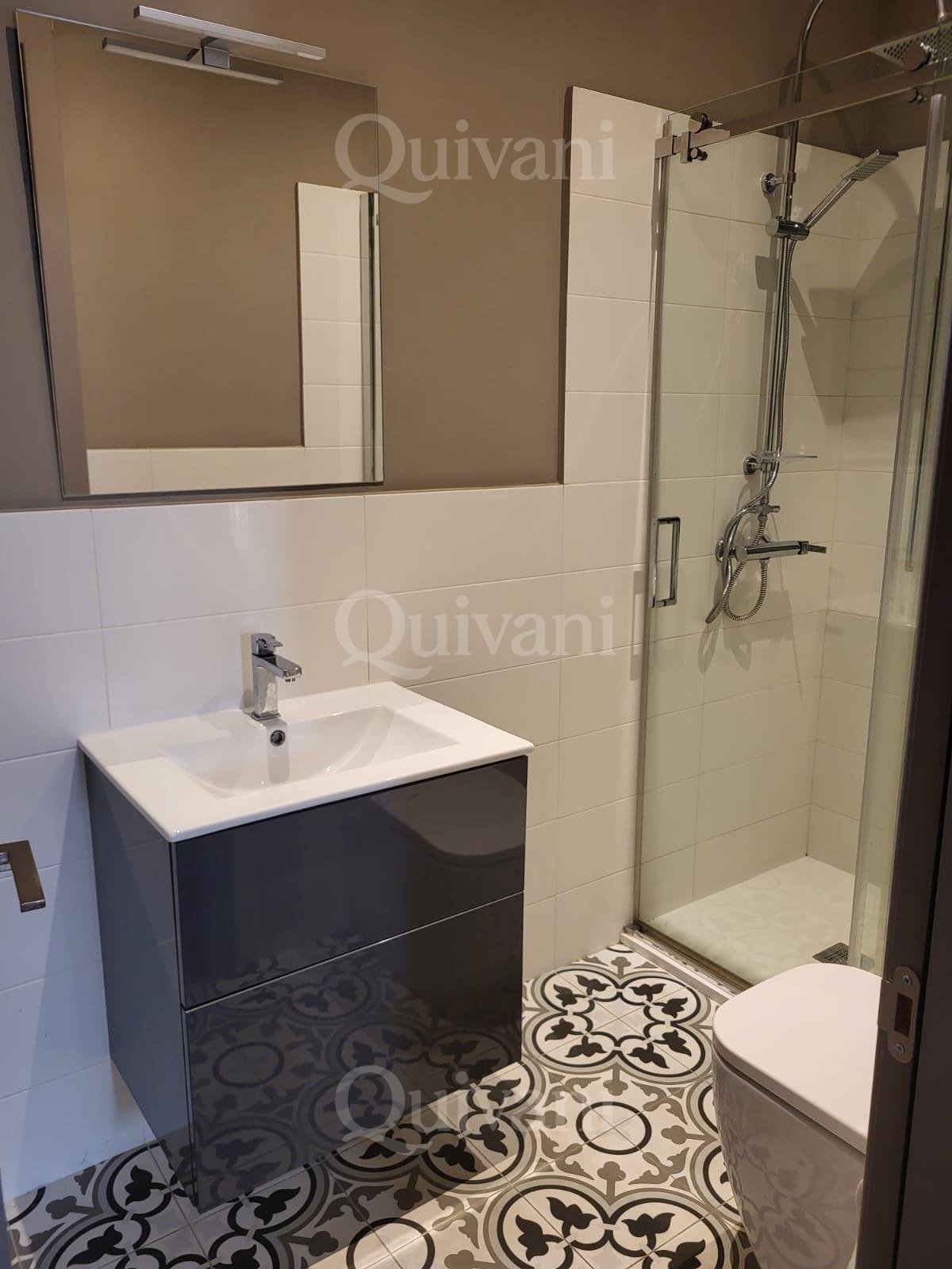 Zurrieq, Furnished Apartment