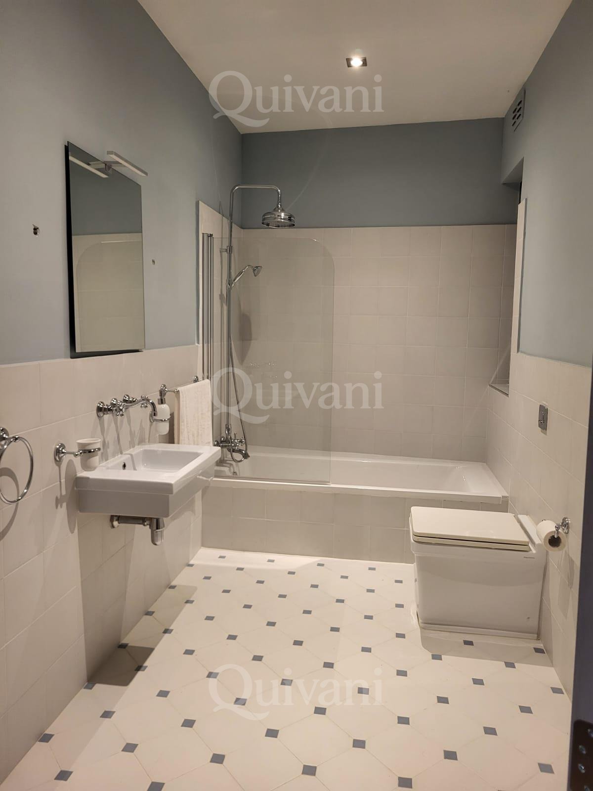 Zurrieq, Furnished Apartment