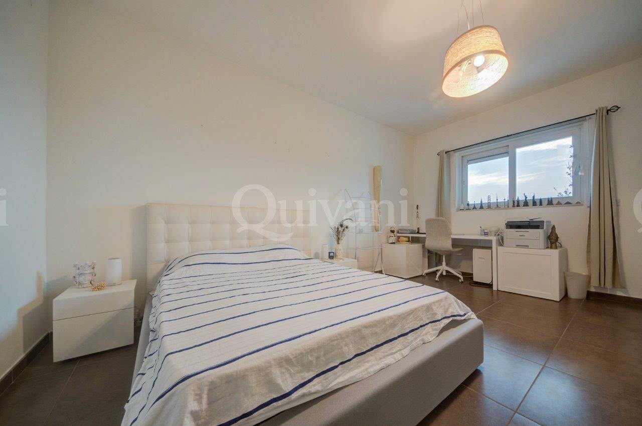 Sliema, Furnished Apartment