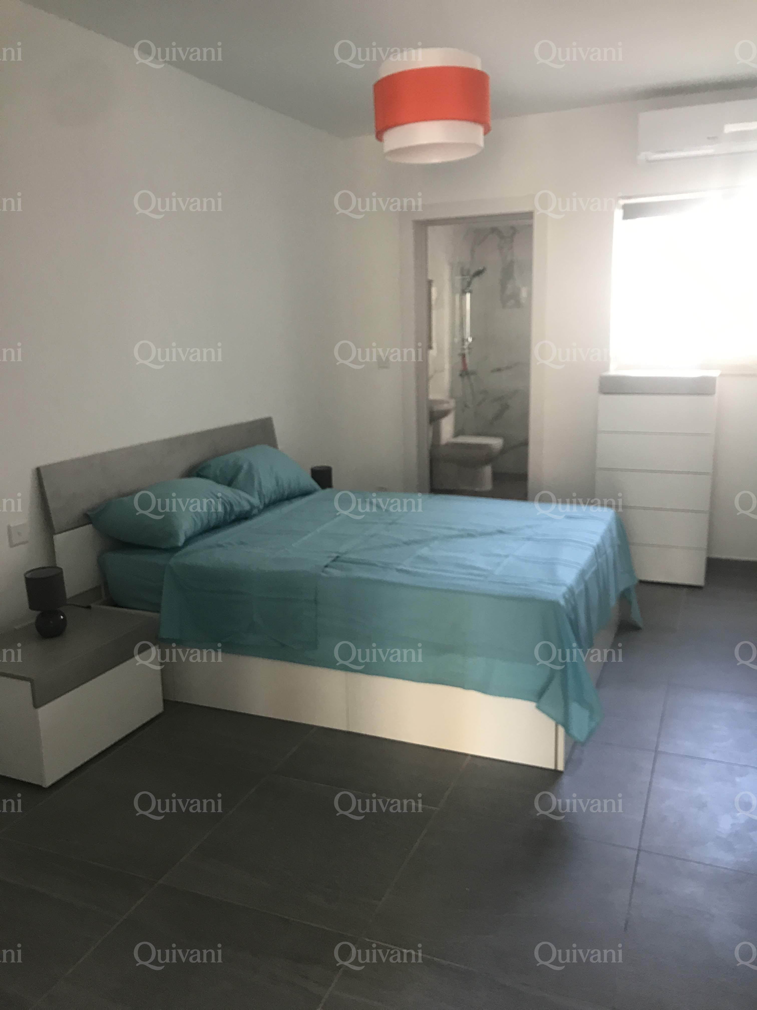 Sliema, Furnished Apartment