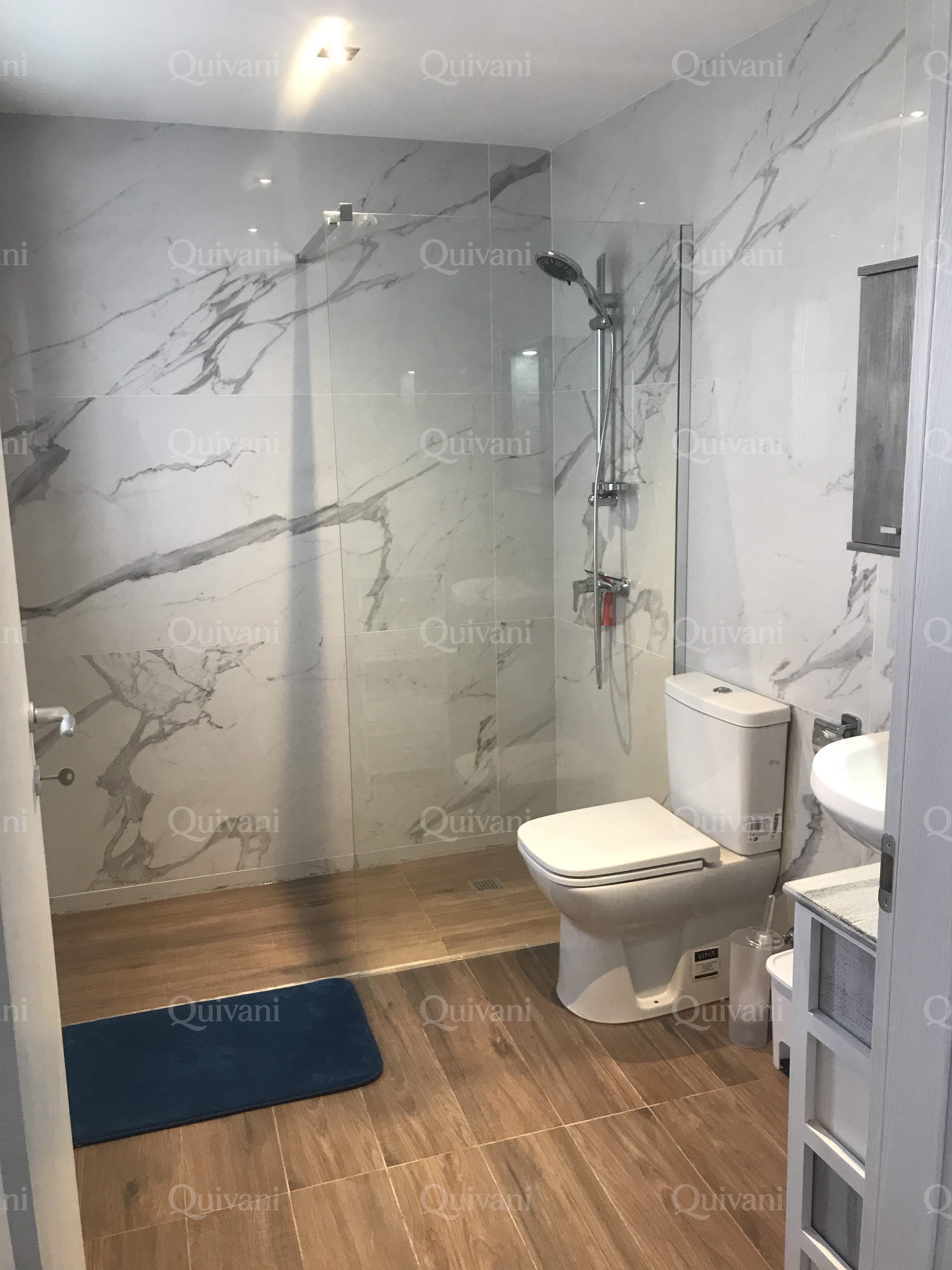 Sliema, Furnished Apartment