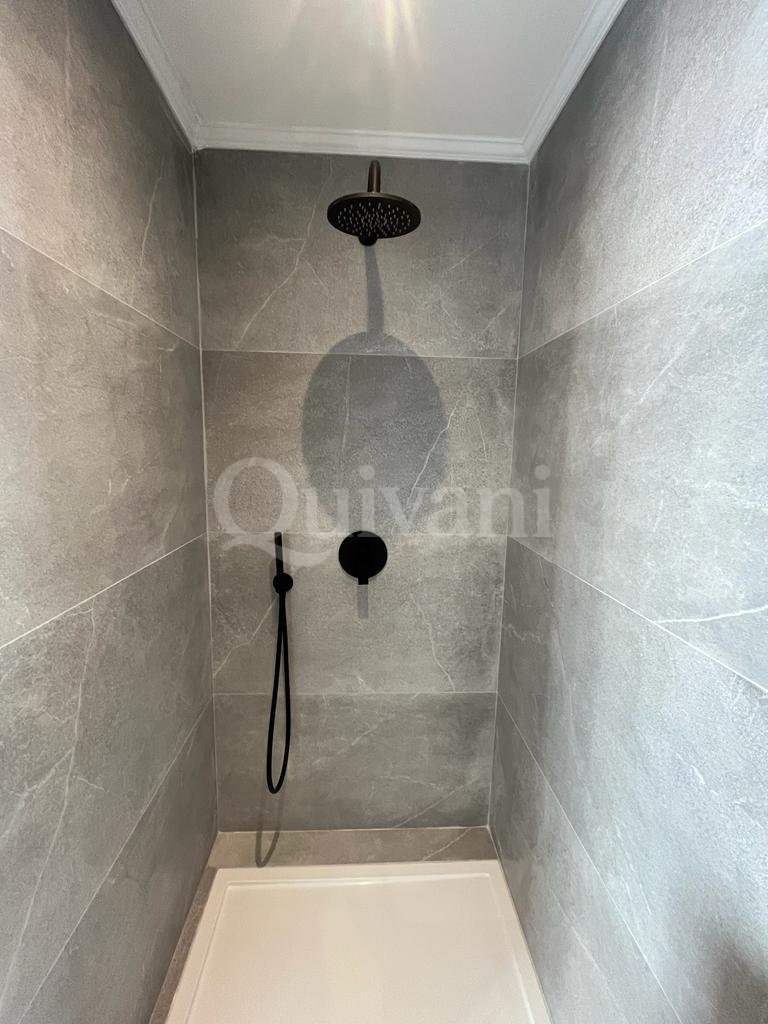 St Julians, Furnished Penthouse