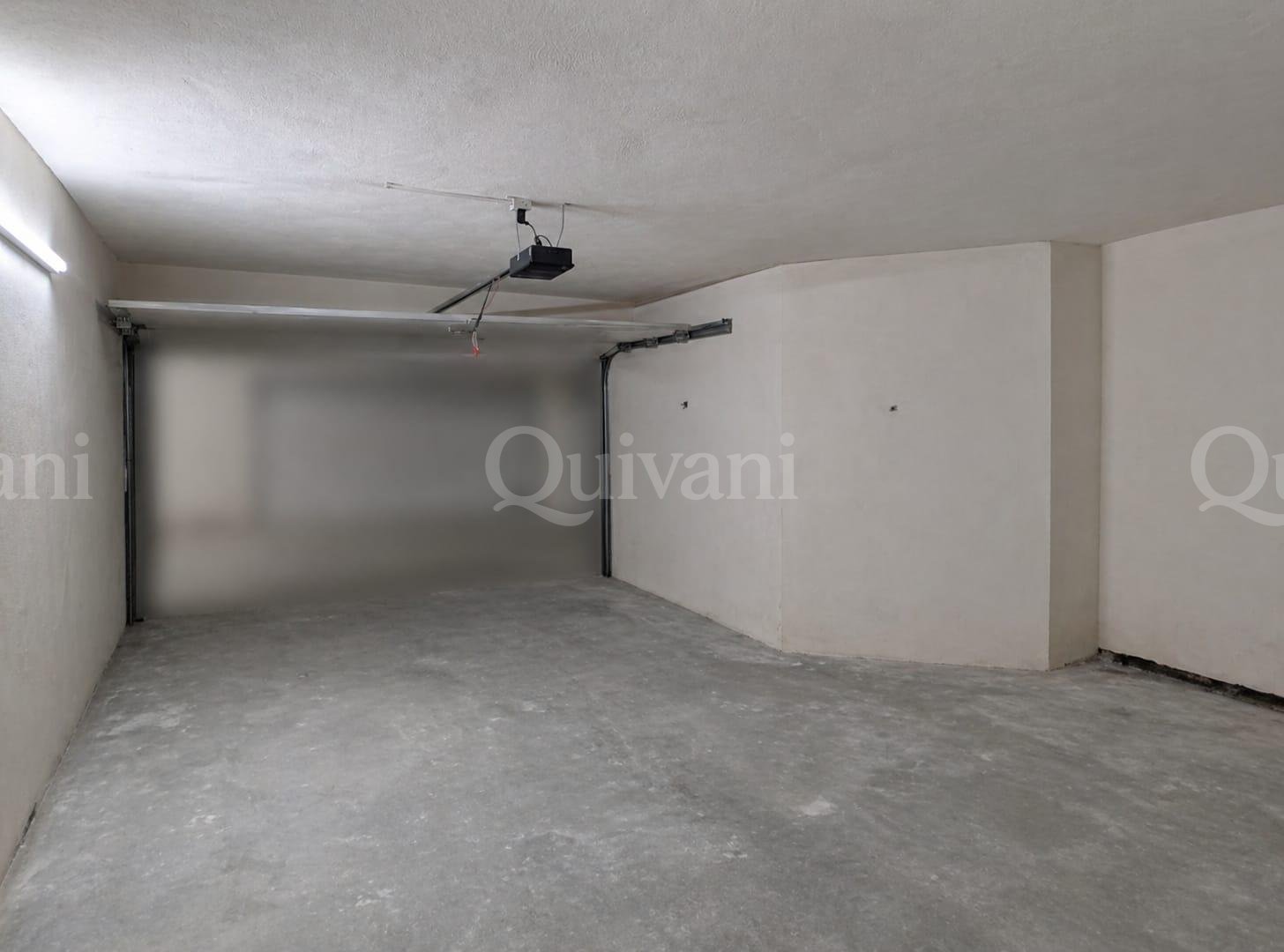 Mellieha 3 + Car Garage