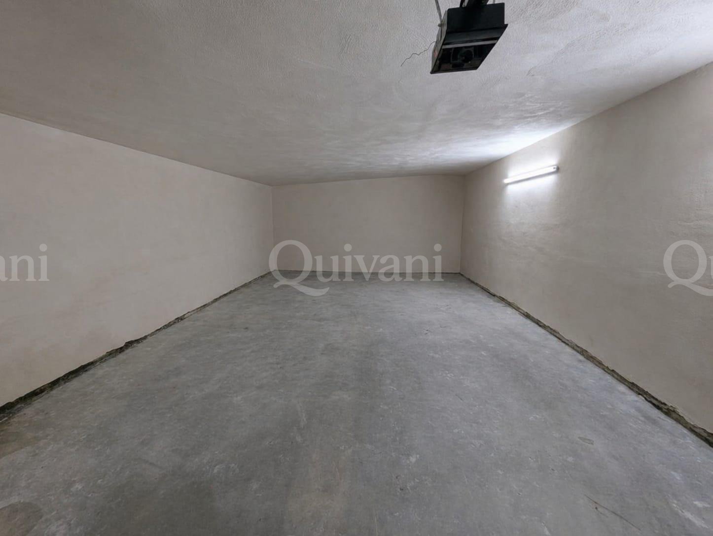 Mellieha 3 + Car Garage