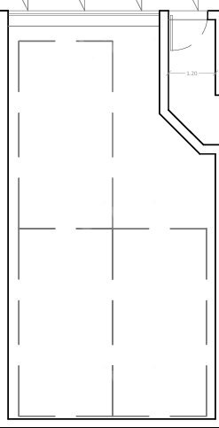 Mellieha 3 + Car Garage