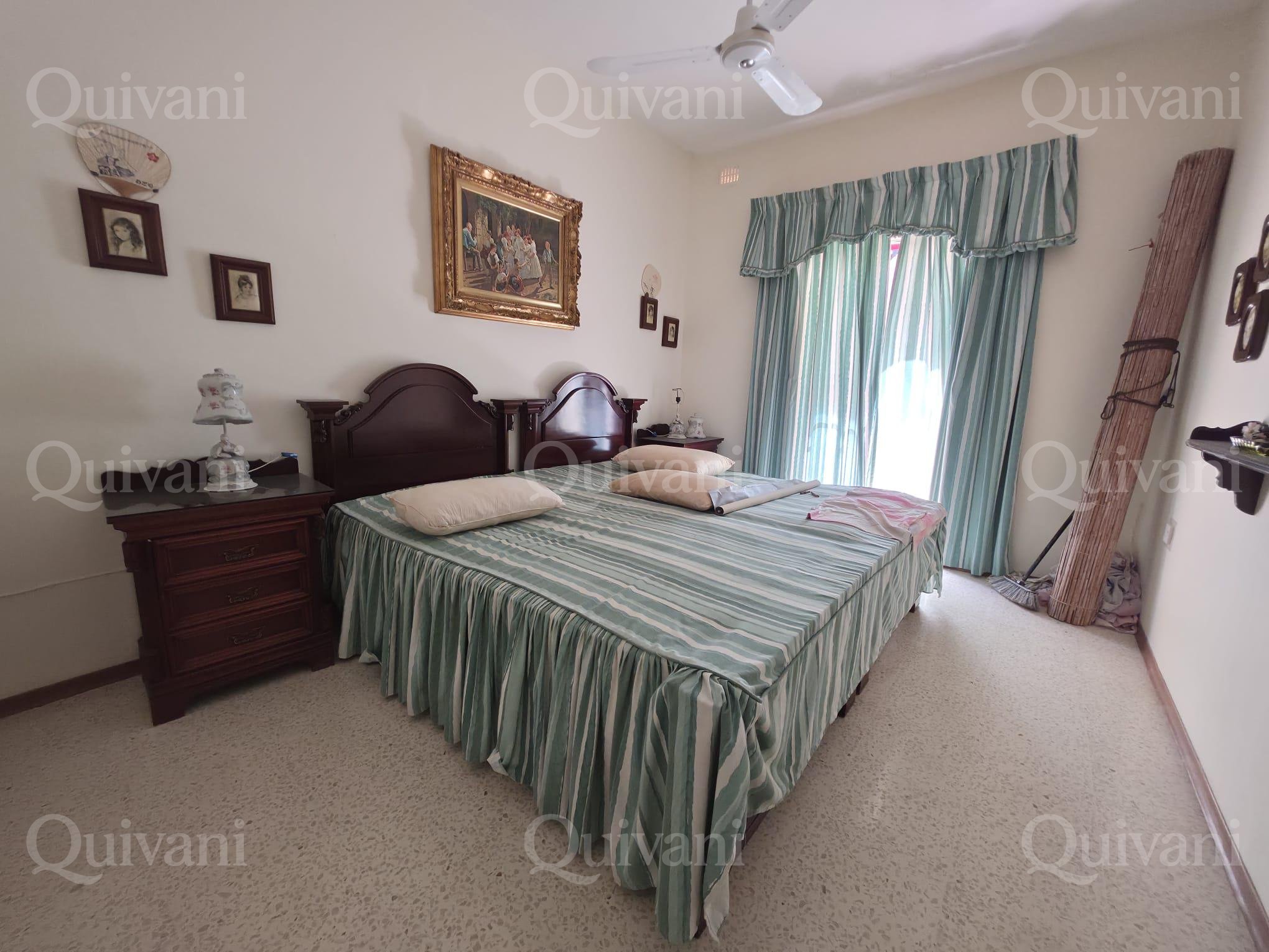 Bugibba, Apartment