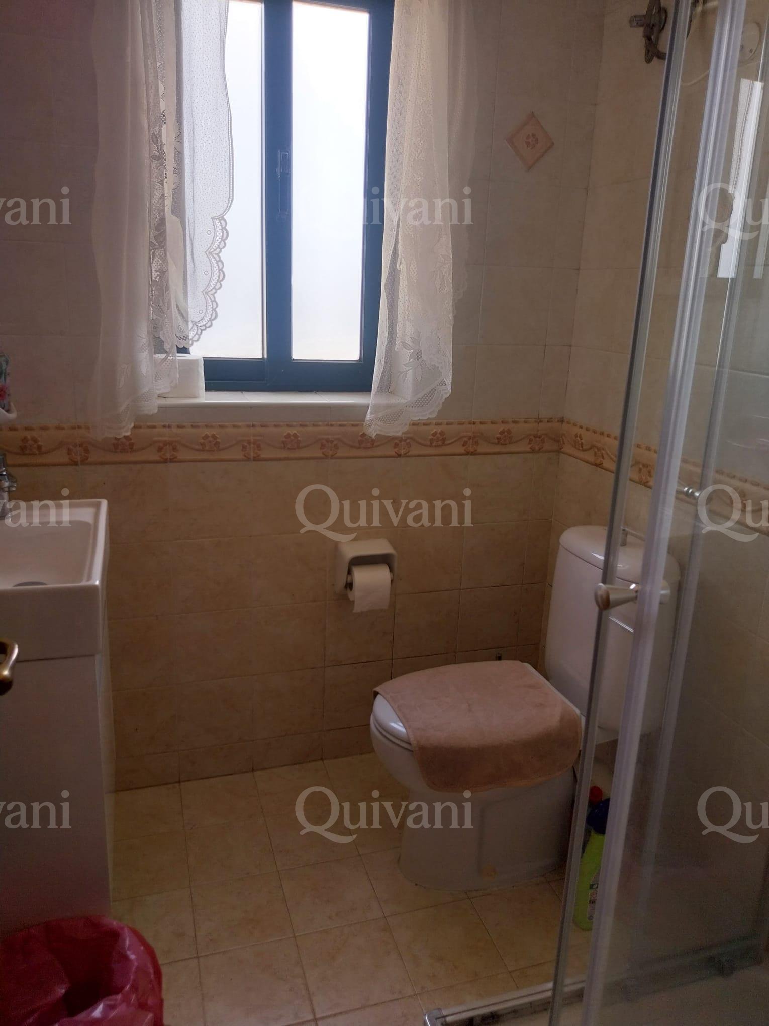 Mellieha, Furnished Penthouse