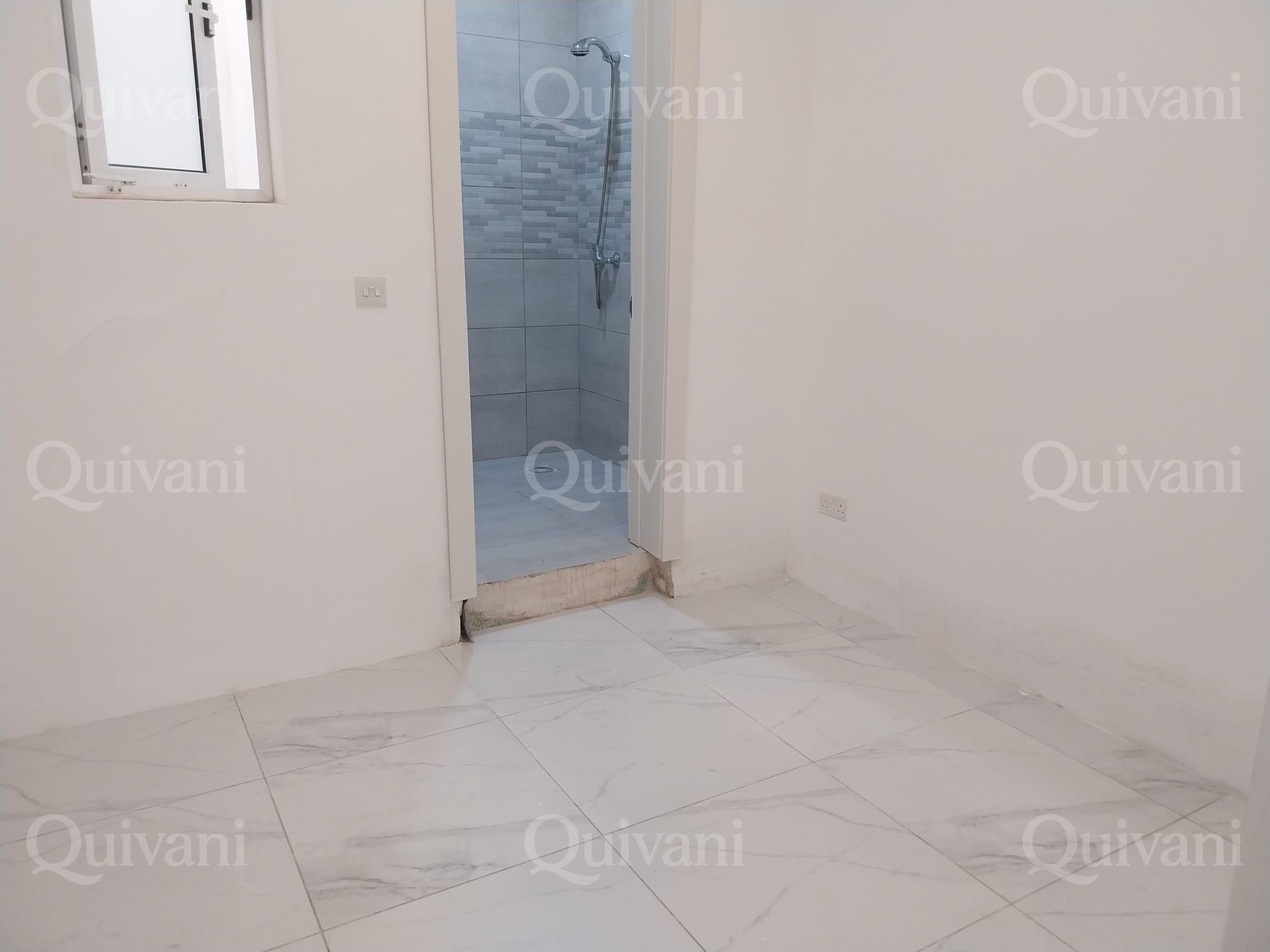 Duplex Seafront Maisonette