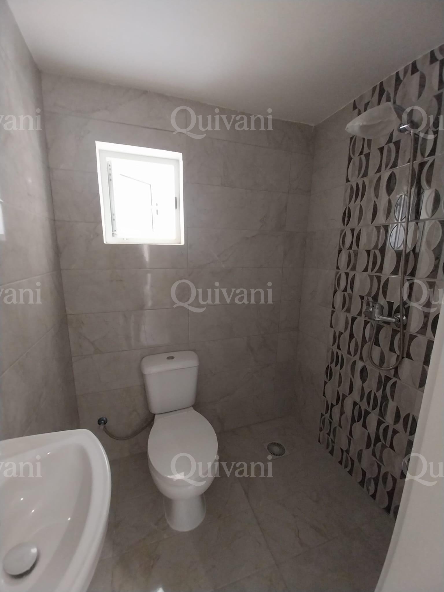 Duplex Seafront Maisonette