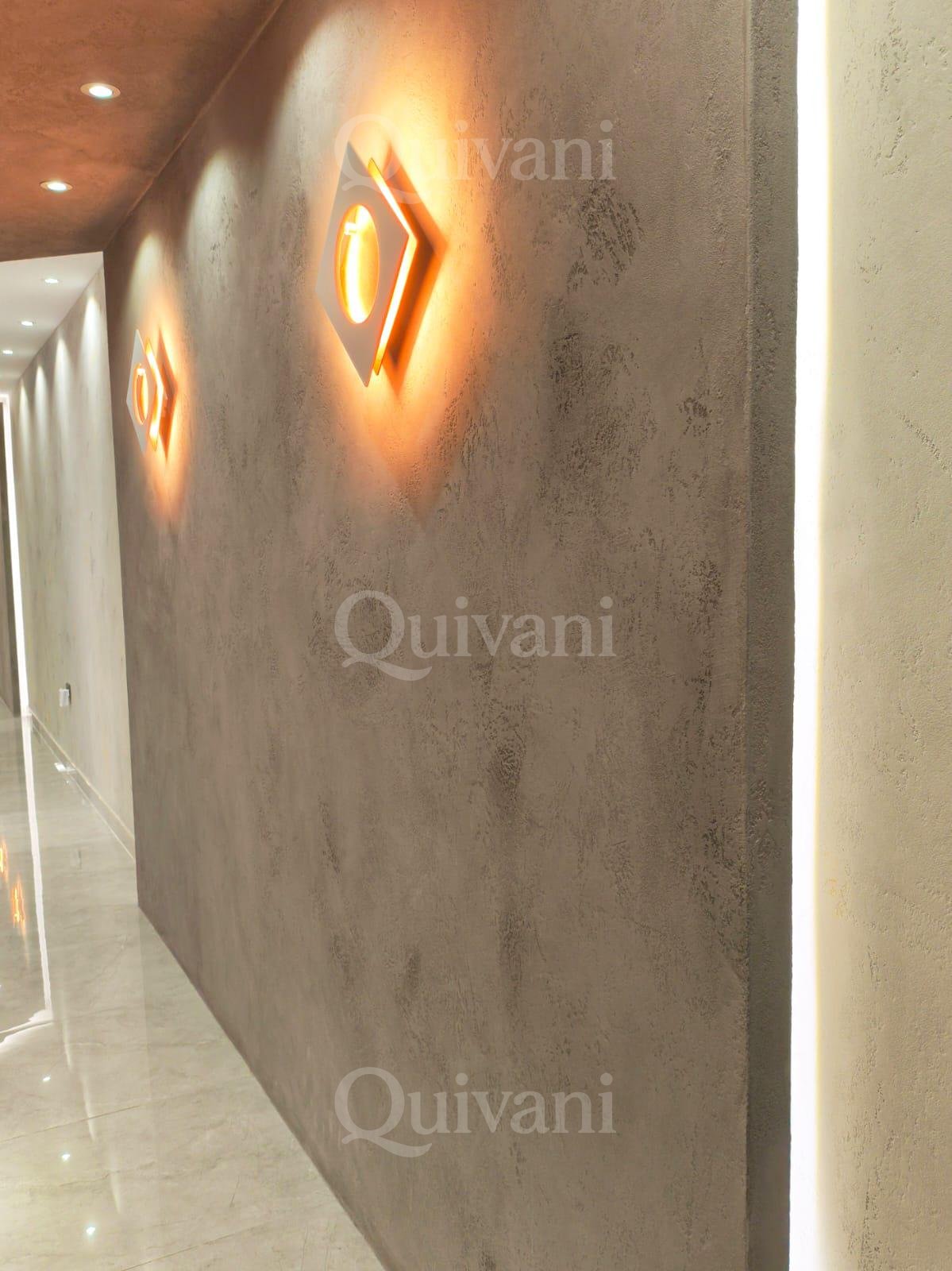Mellieha  Furnished 3 Bedroom Apartment