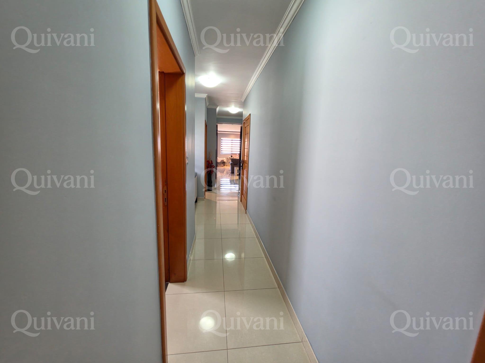 Mosta, Furnished, Apartment