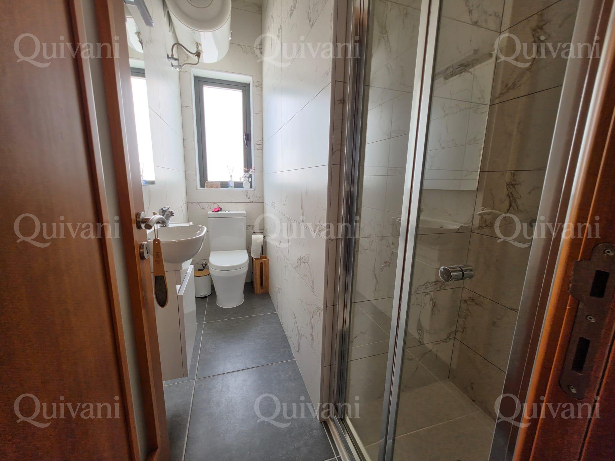 Mosta, Furnished, Apartment