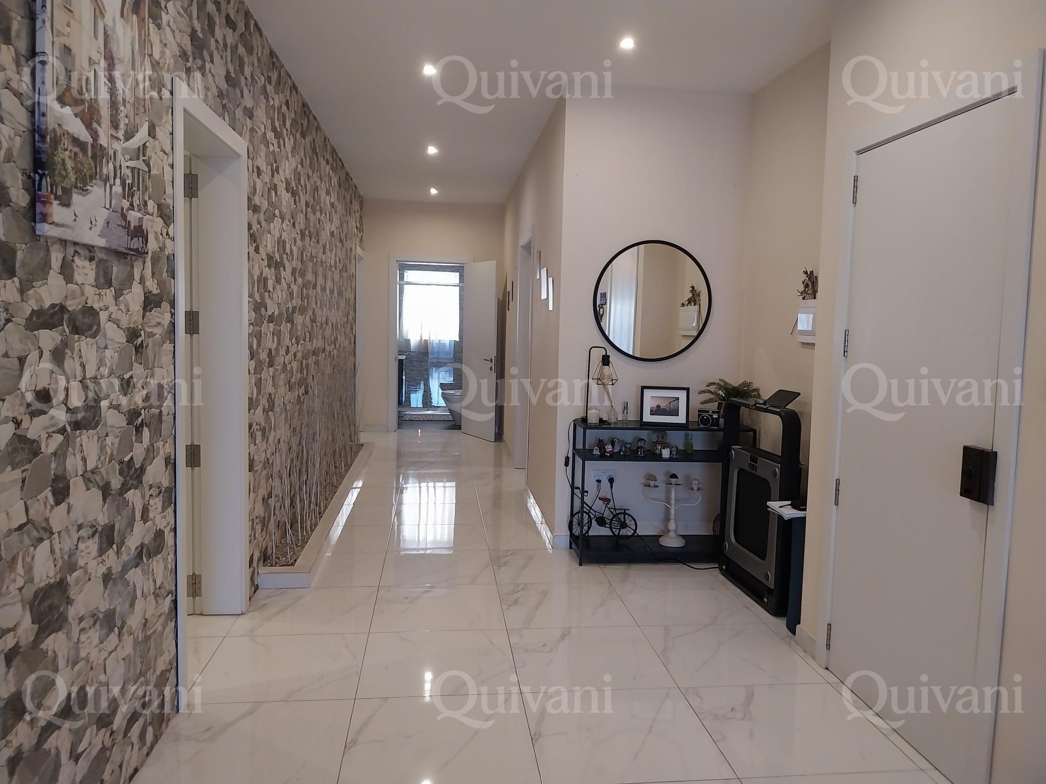 Ghaxaq, Apartment