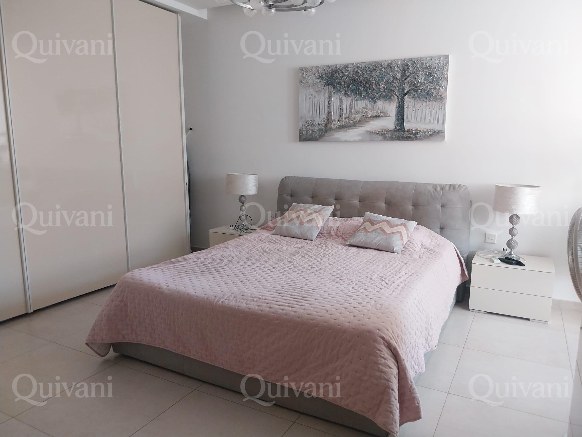 Safi 3 Bedroom Penthouse