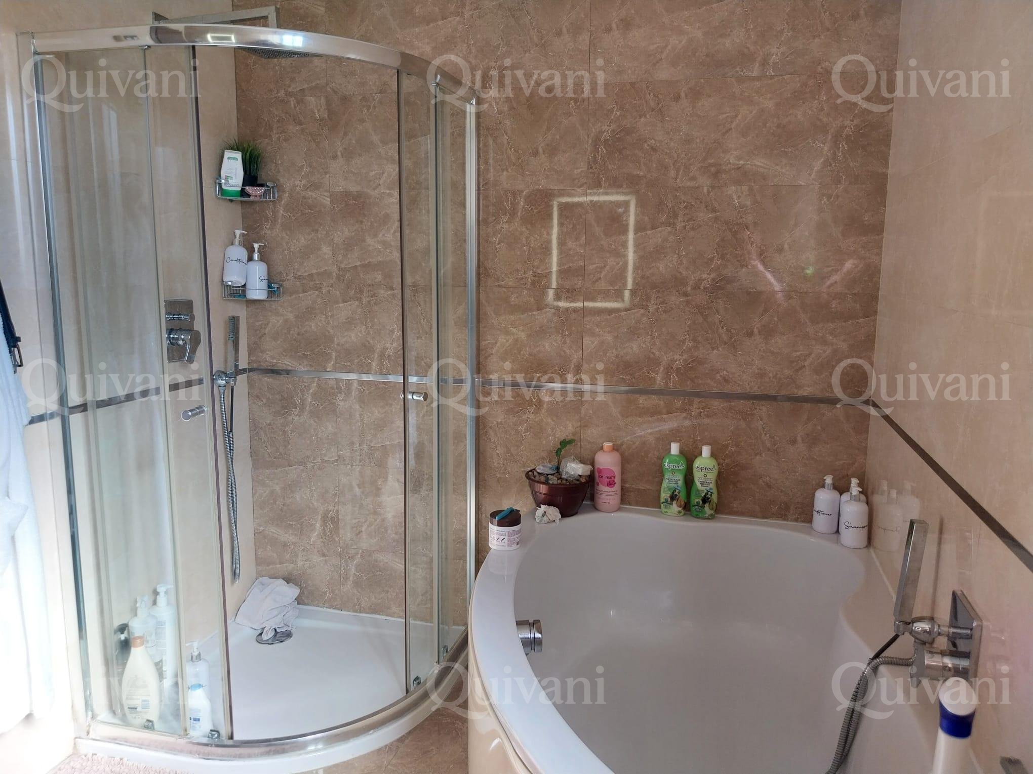 Safi 3 Bedroom Penthouse