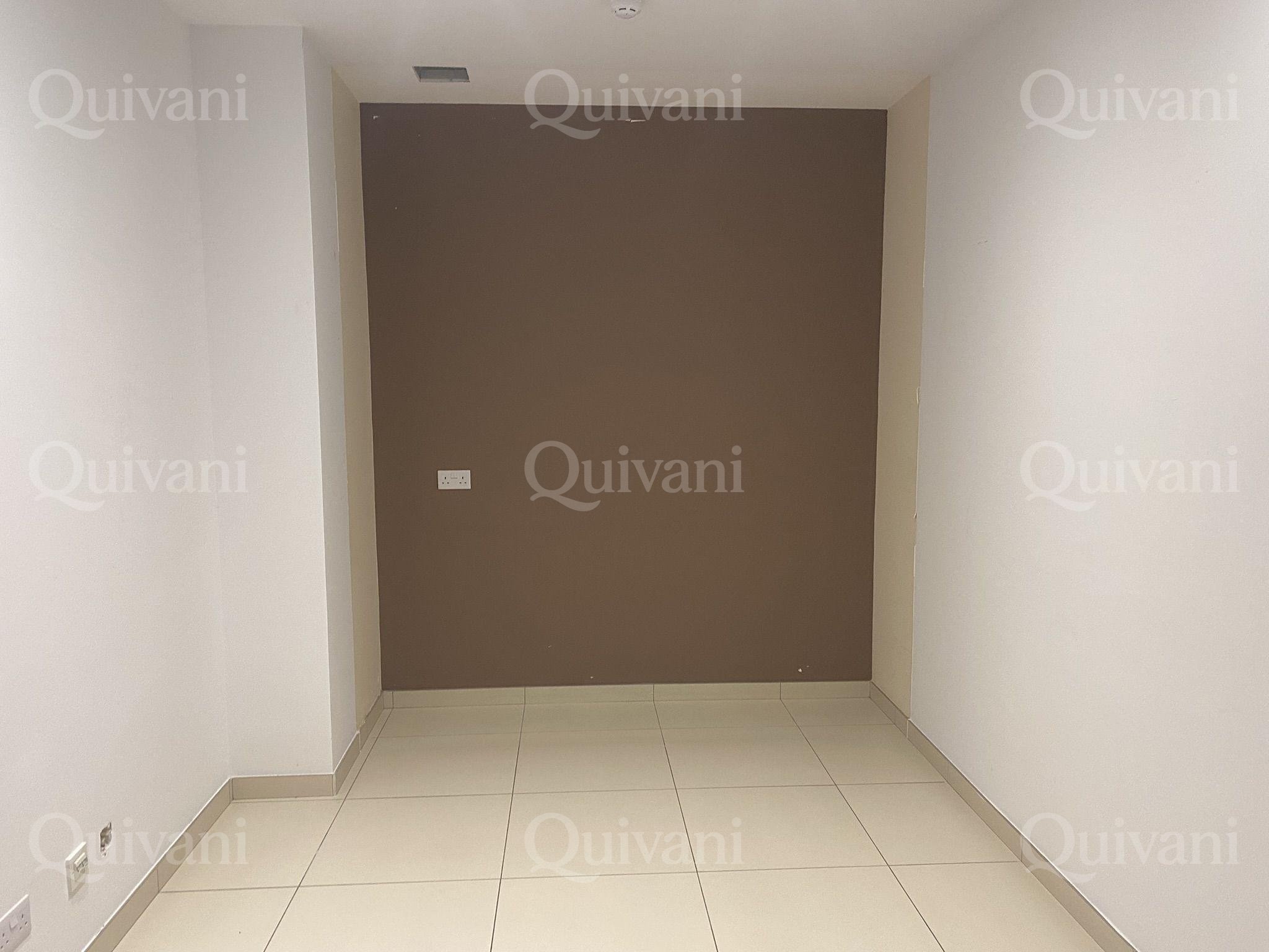 Qormi, Office Block