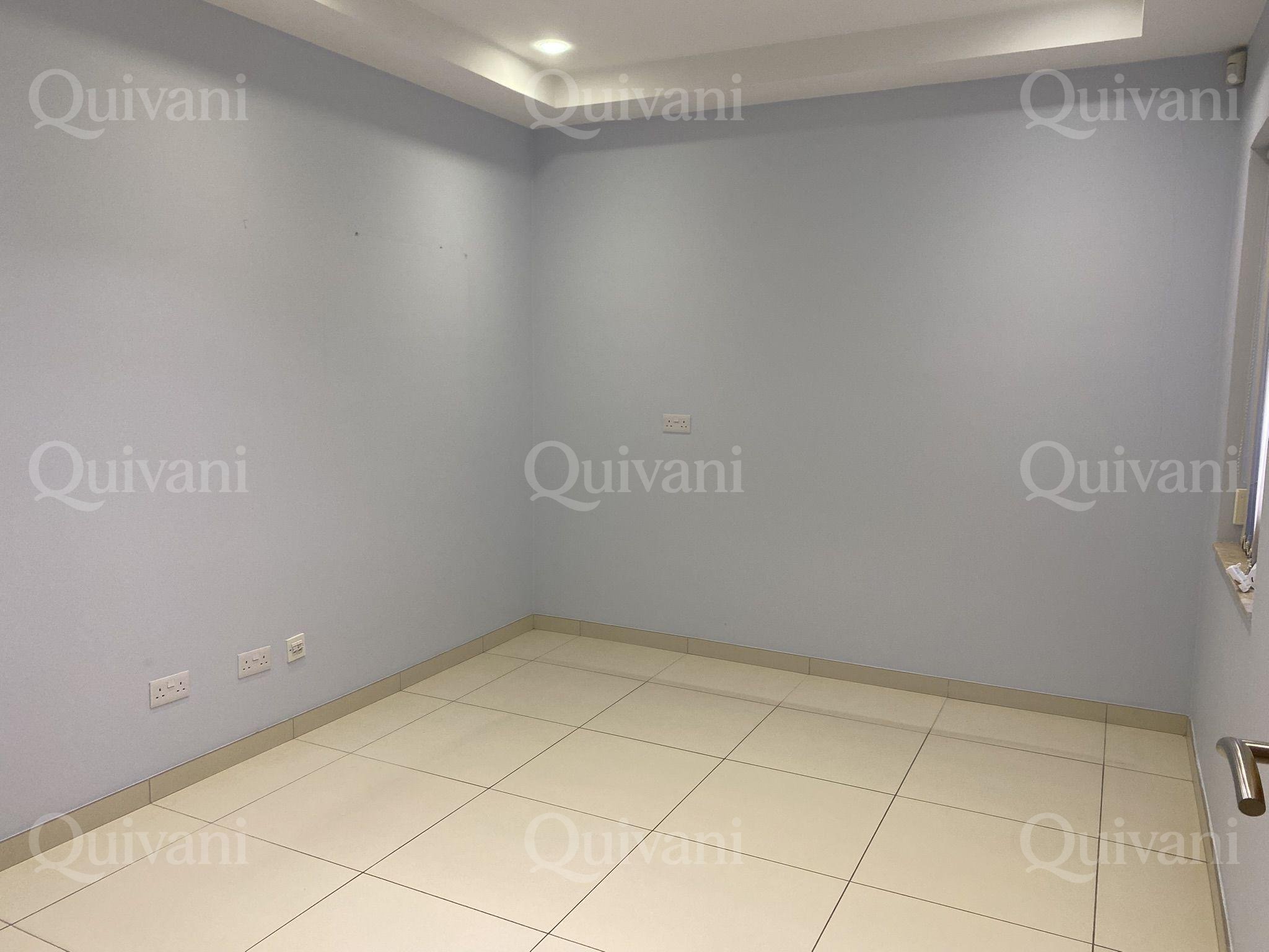Qormi, Office Block