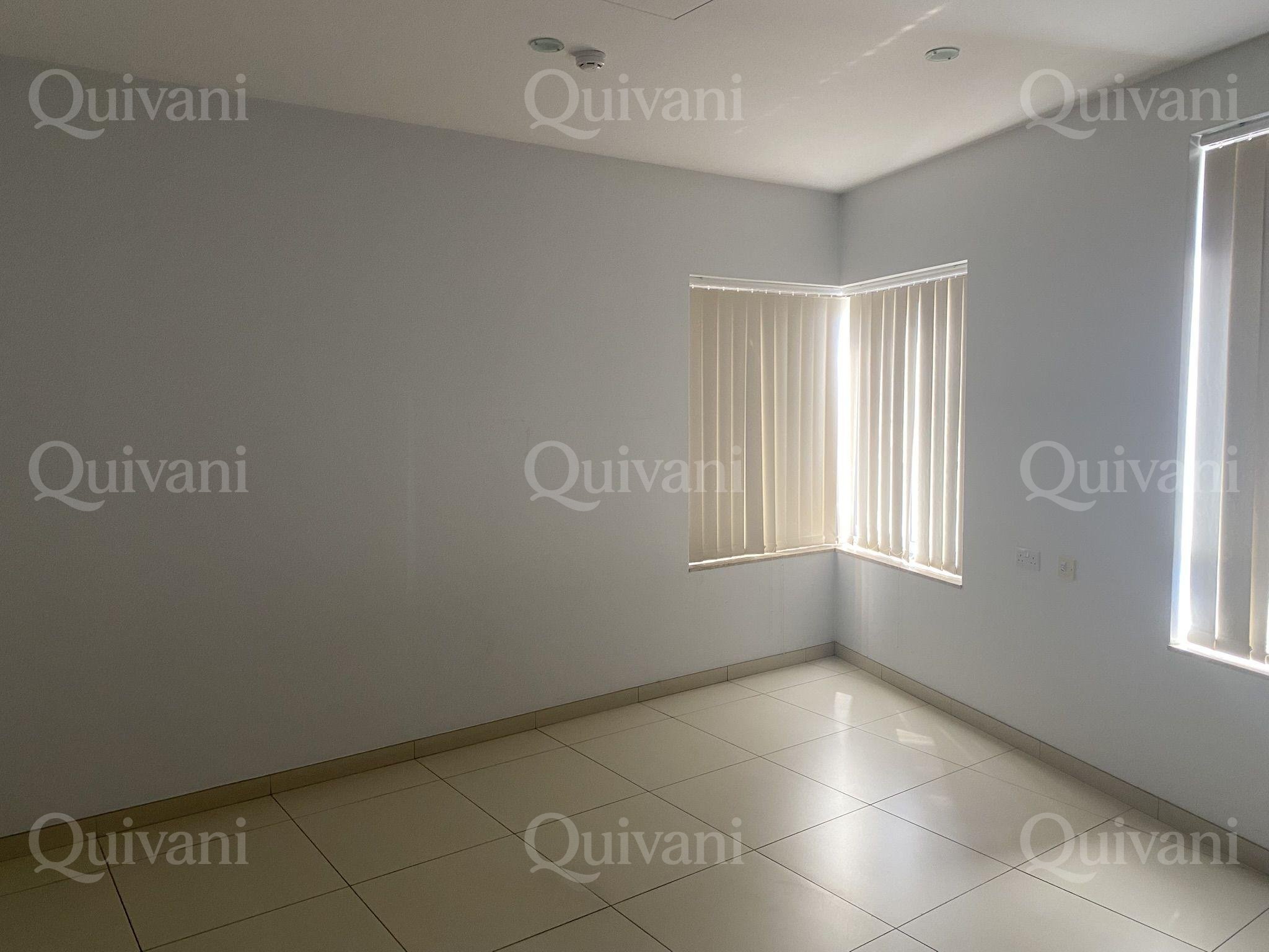 Qormi, Office Block