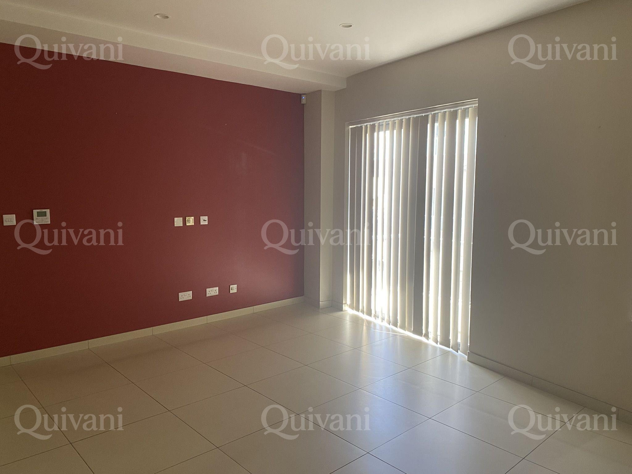 Qormi, Office Block