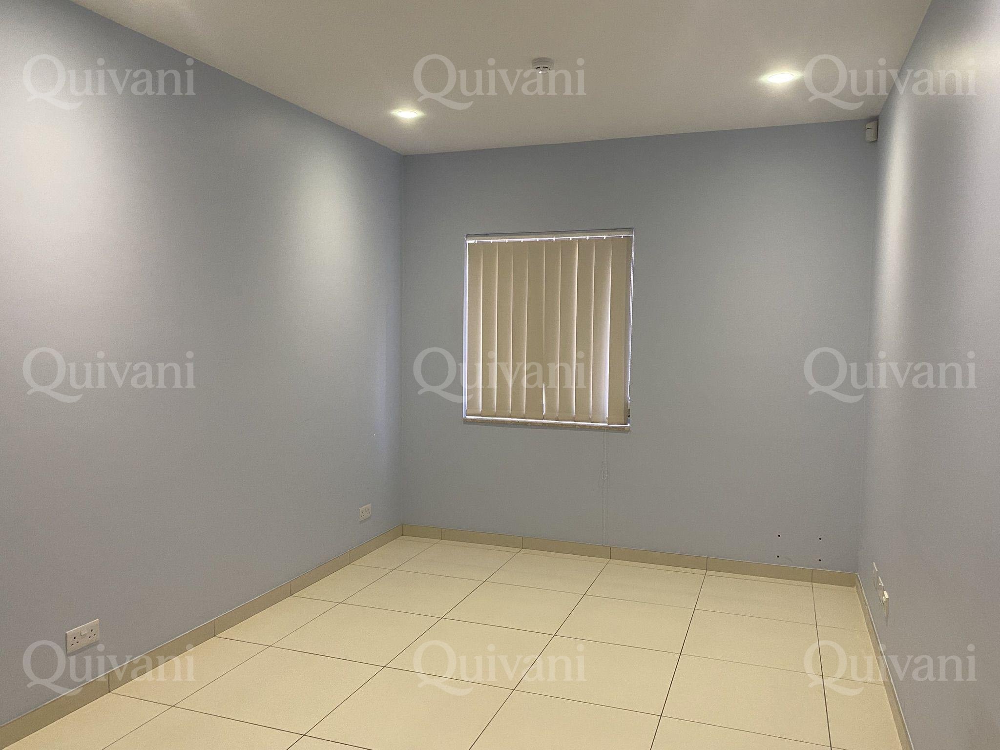 Qormi, Office Block