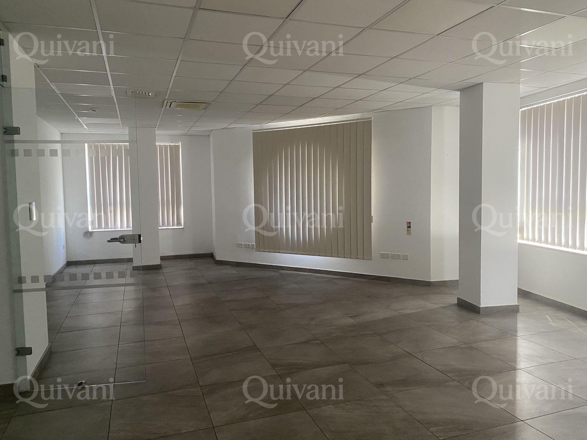 Qormi, Office Block