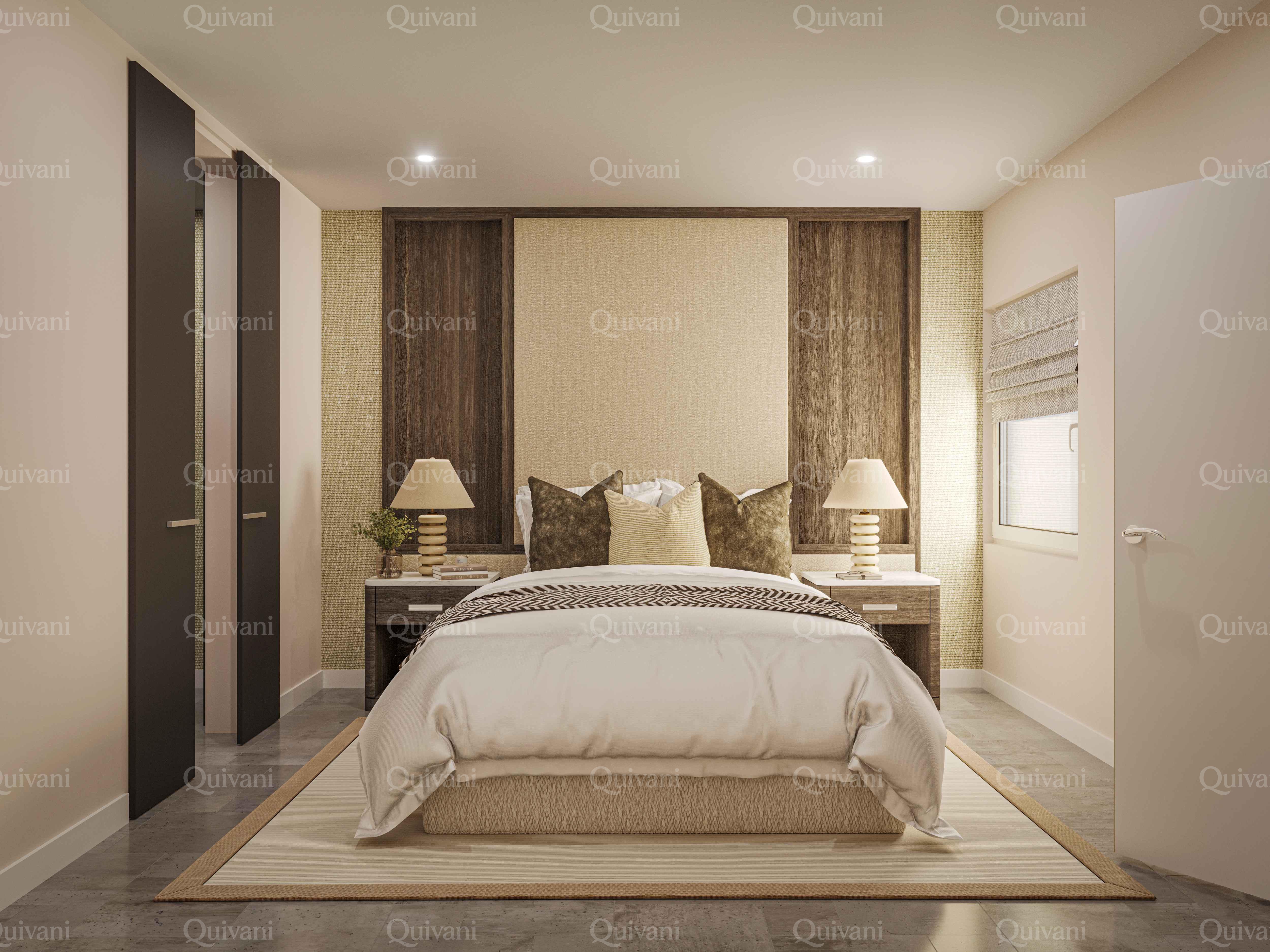 Mtarfa, Finished, Maisonette
