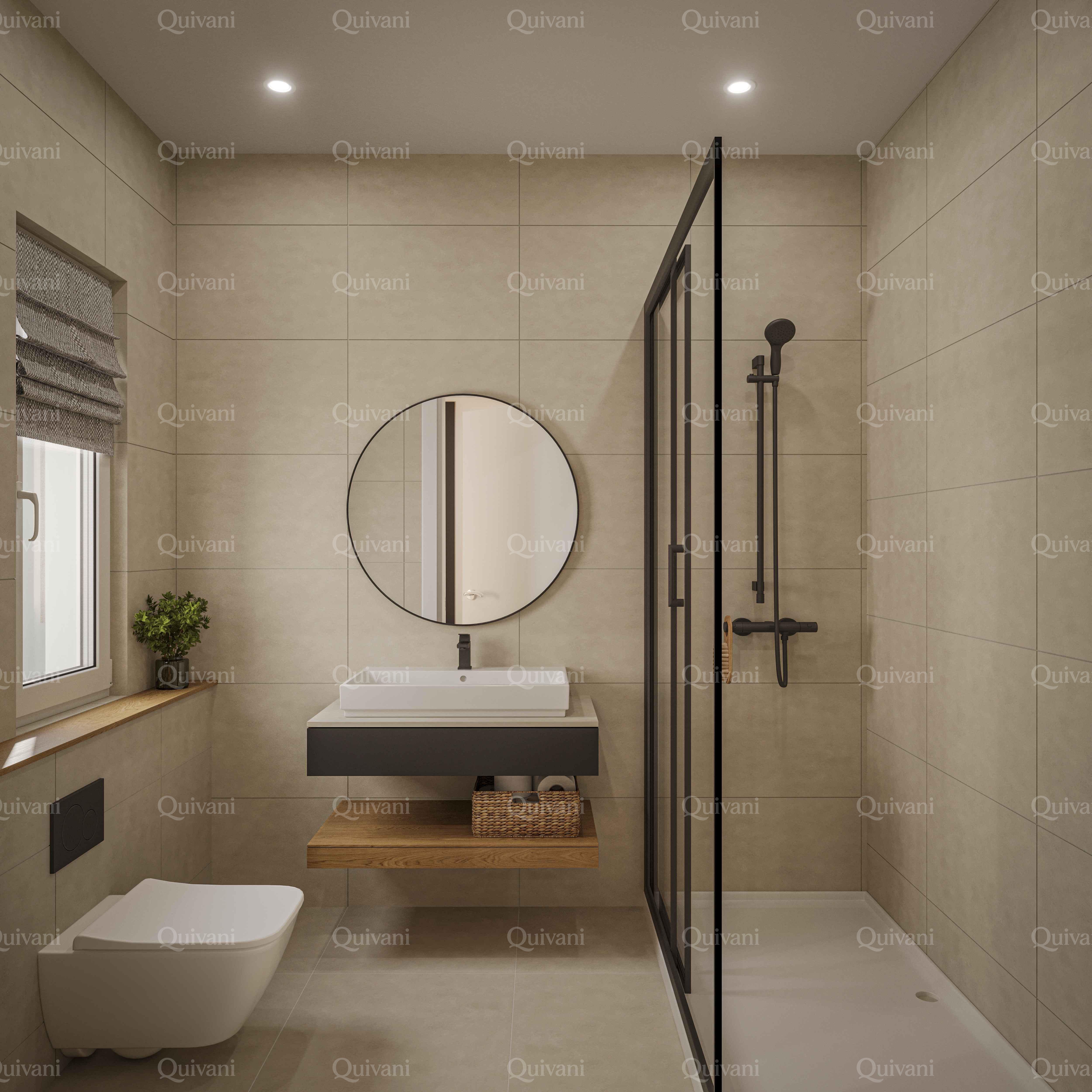 Mtarfa, Finished, Apartment