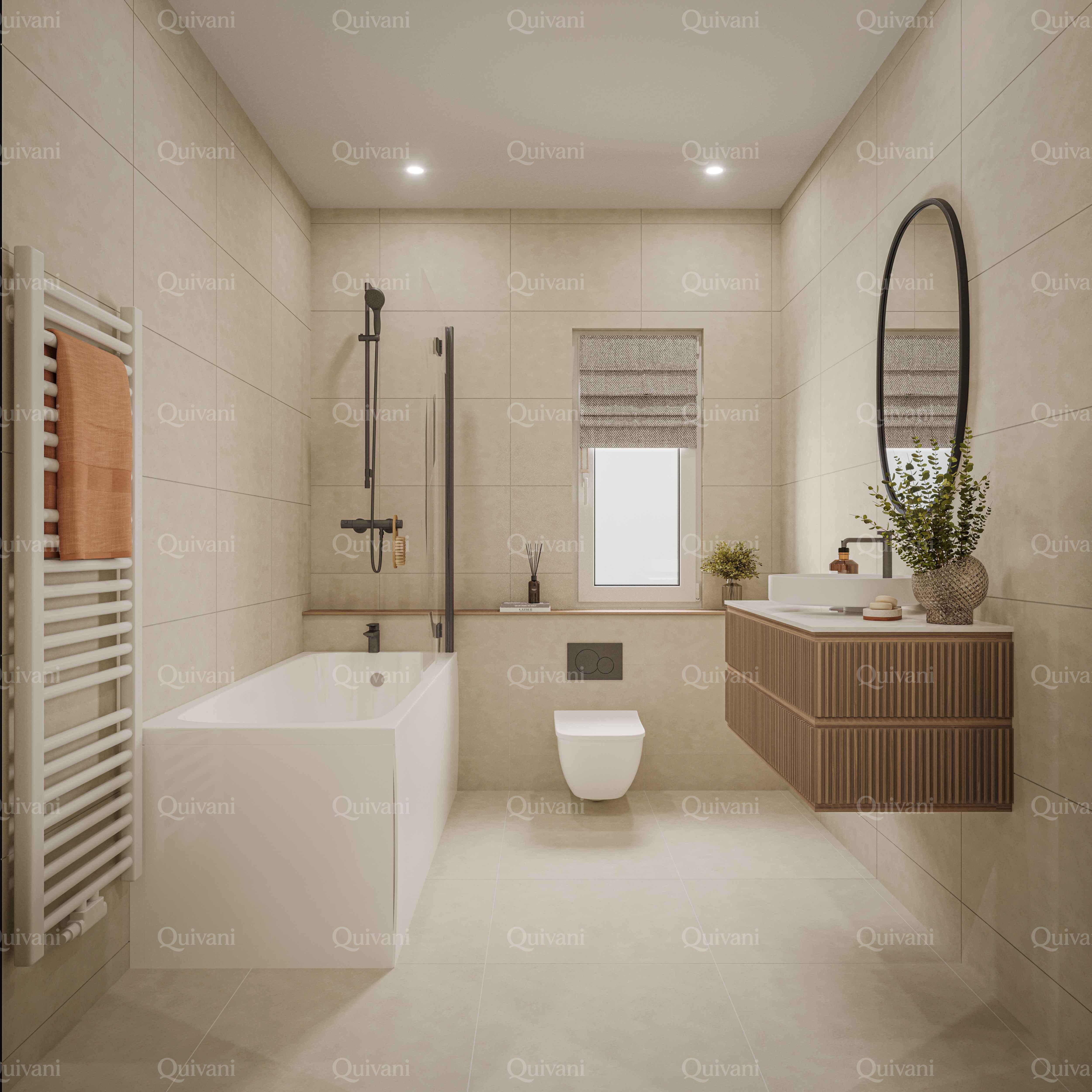 Mtarfa, Finished, Apartment