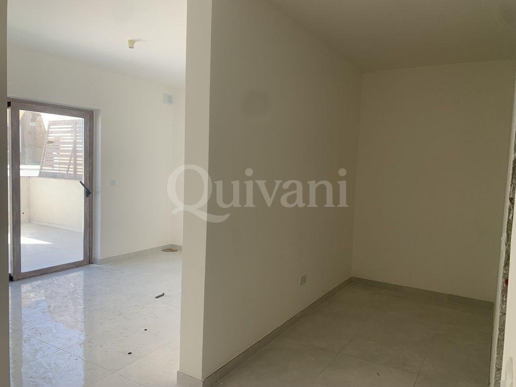 Mtarfa, Finished, Apartment