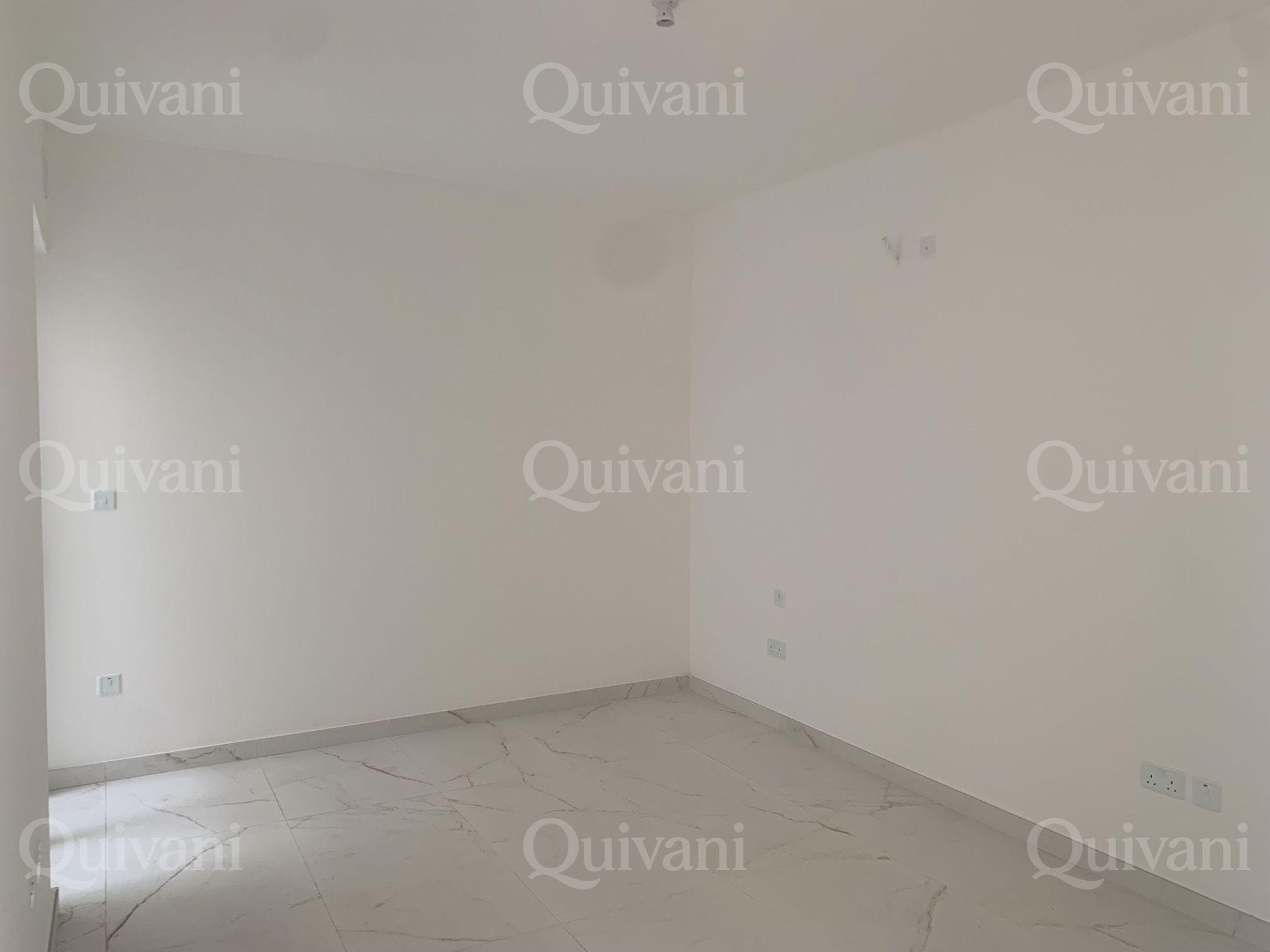 Mtarfa, Finished, Apartment