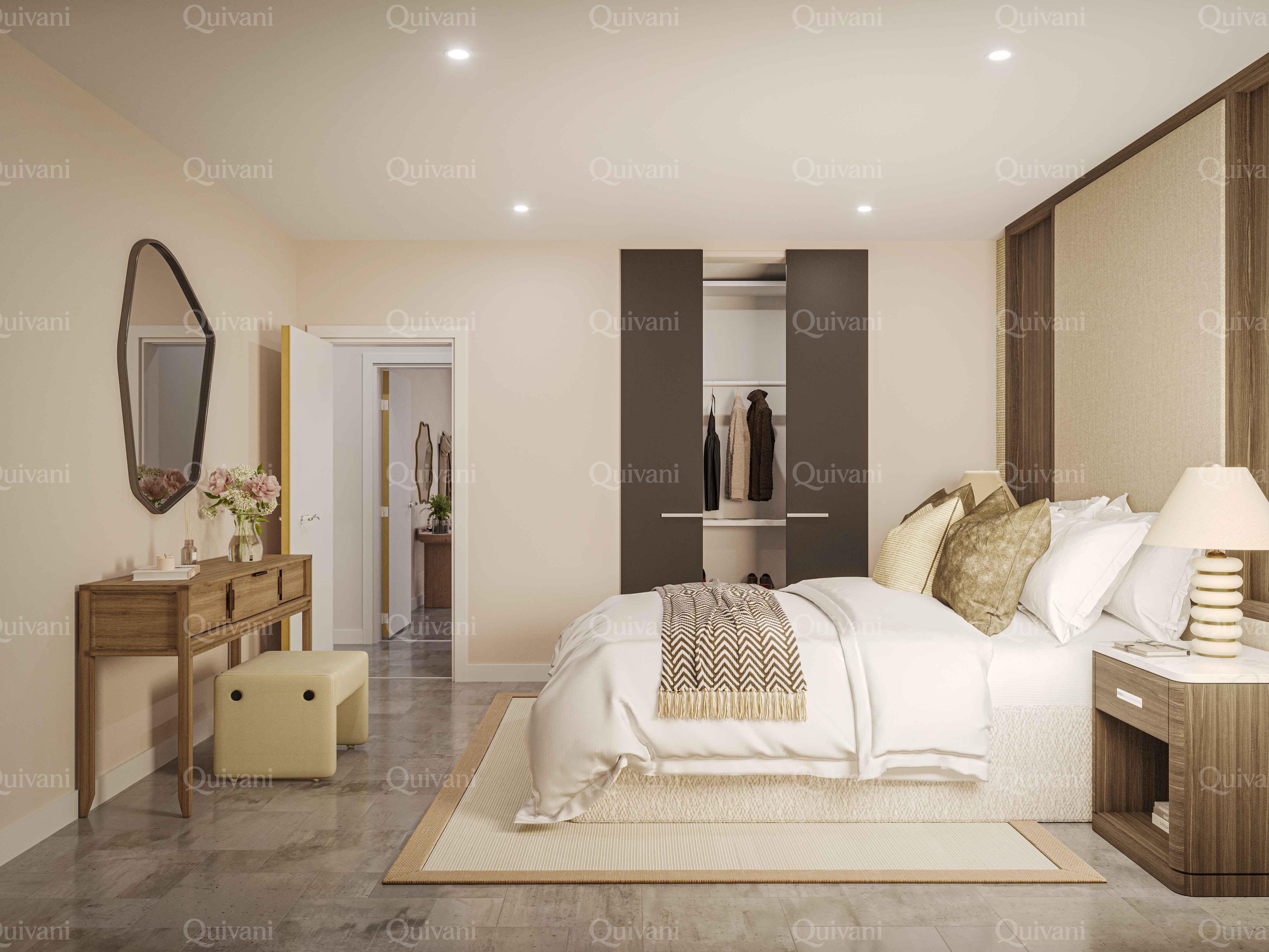 Mtarfa, Finished, Apartment