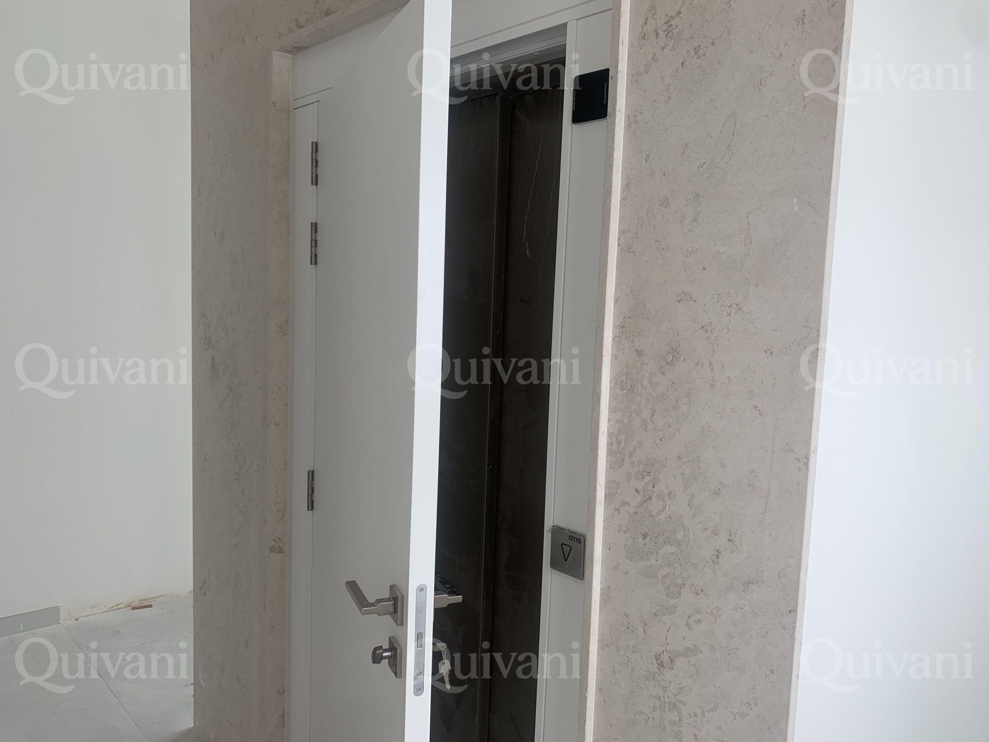 Mtarfa, Finished, Garage