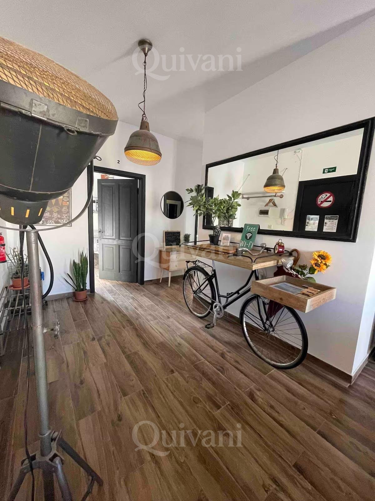 St Pauls Bay, Furnished, Apartment