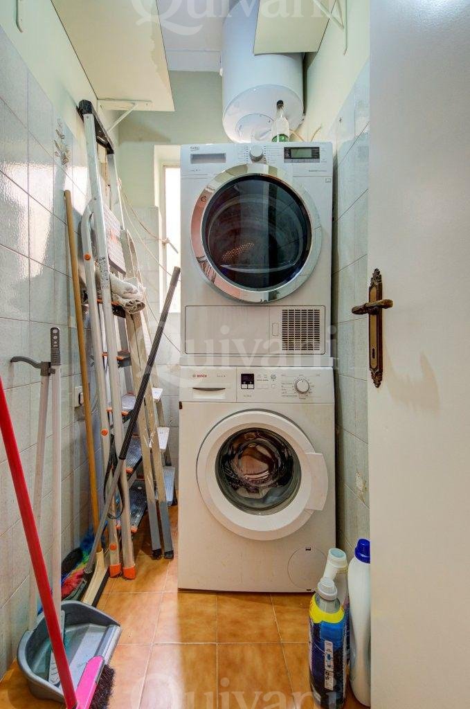 Furnished Apartment in the Heart of Bugibba