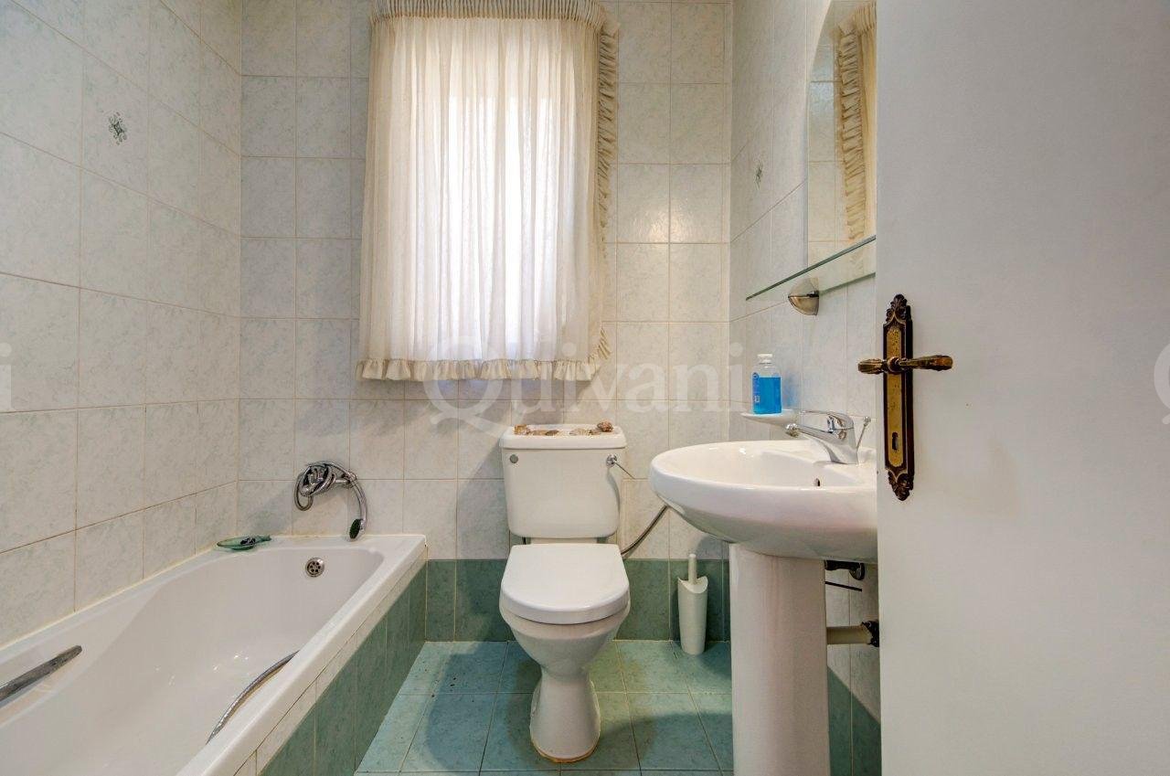 Furnished Apartment in the Heart of Bugibba