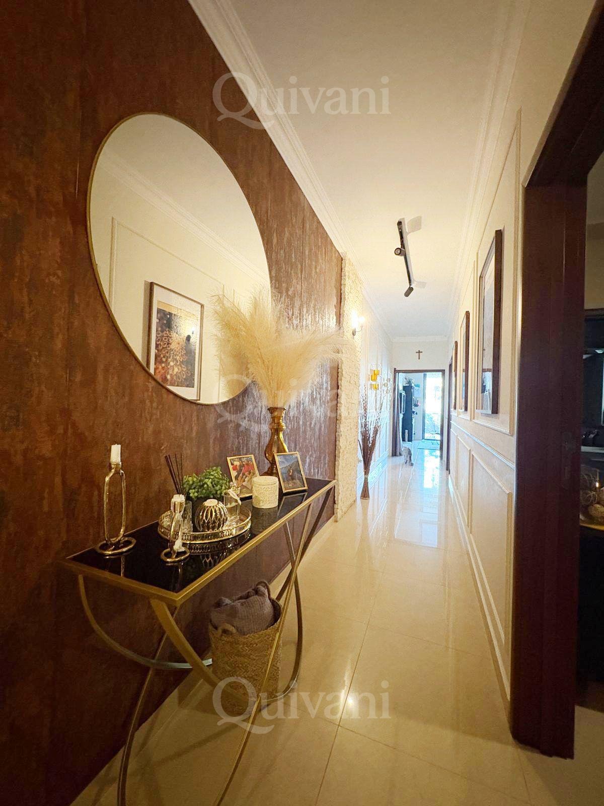 Elevated Maisonette with valley views _ Mosta