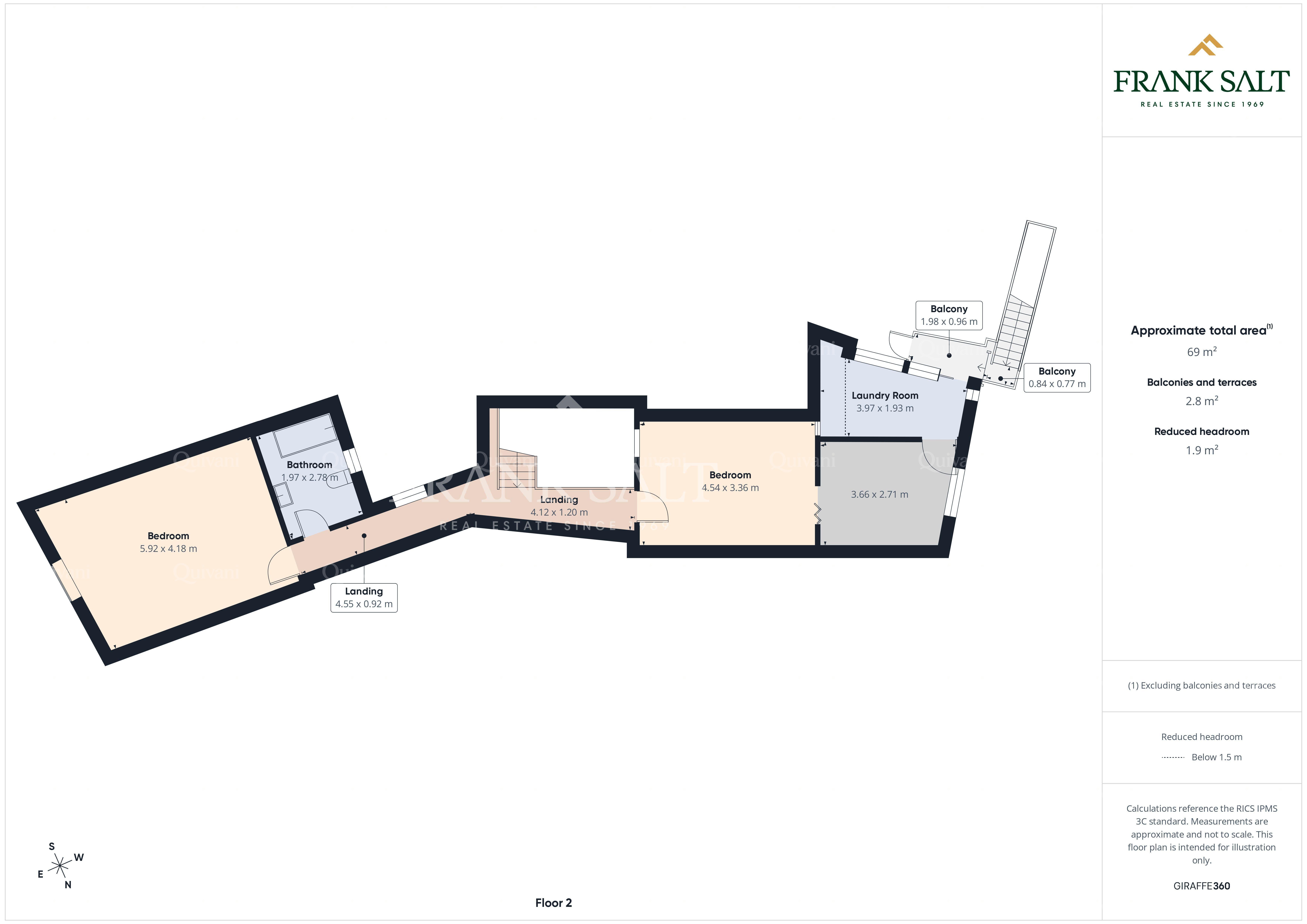 Converted Townhouse in Siggiewi