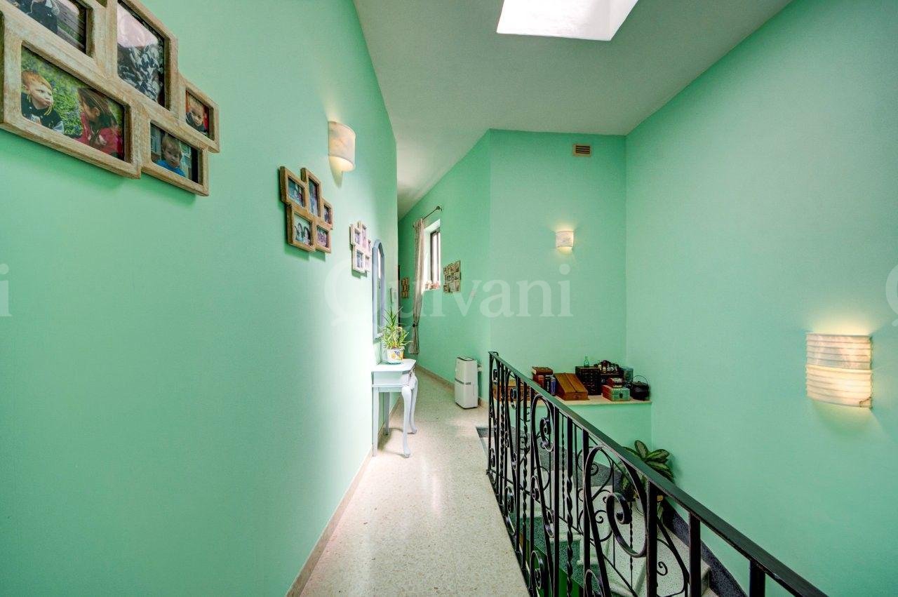 Converted Townhouse in Siggiewi