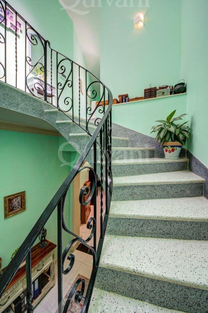 Converted Townhouse in Siggiewi