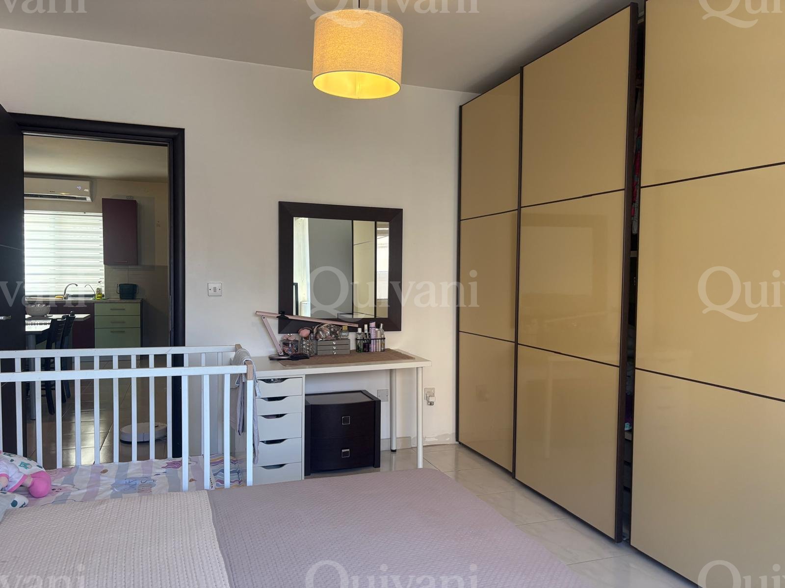 Duplex Penthouse with Airspace in St Paul's Bay