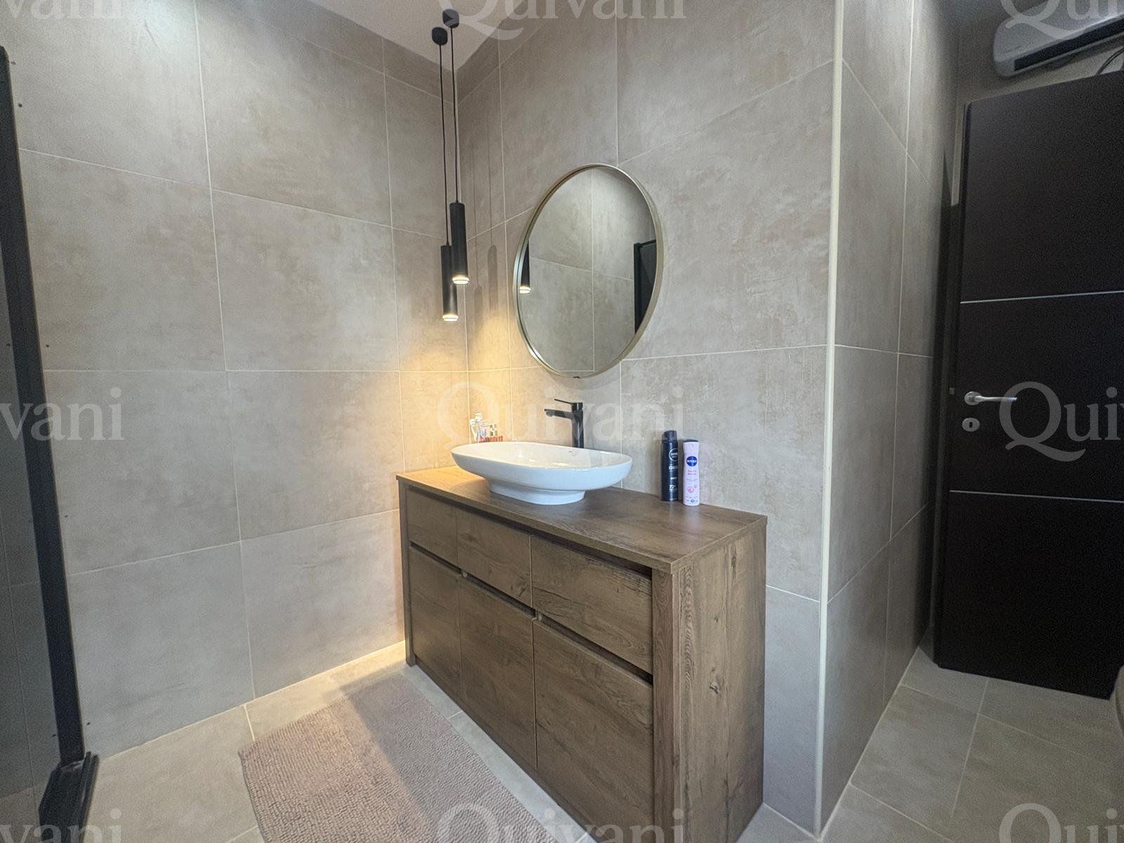Duplex Penthouse with Airspace in St Paul's Bay