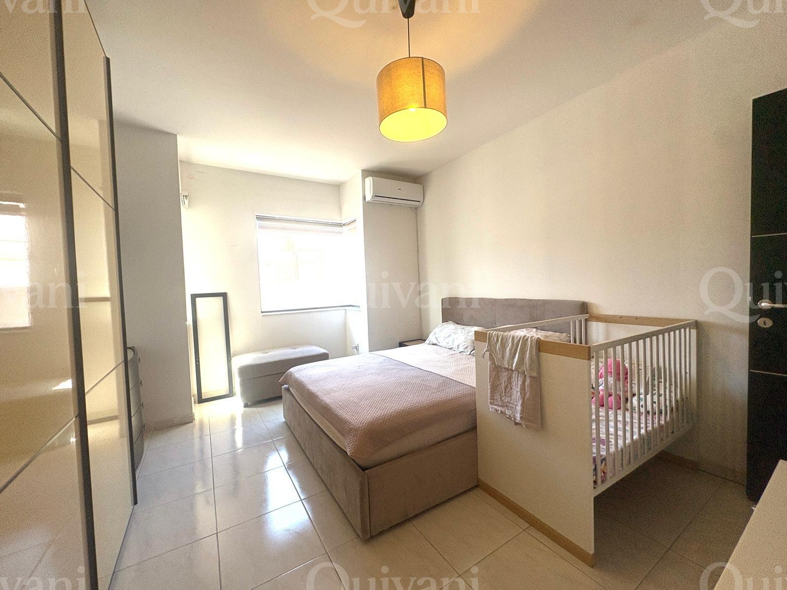 Duplex Penthouse with Airspace in St Paul's Bay