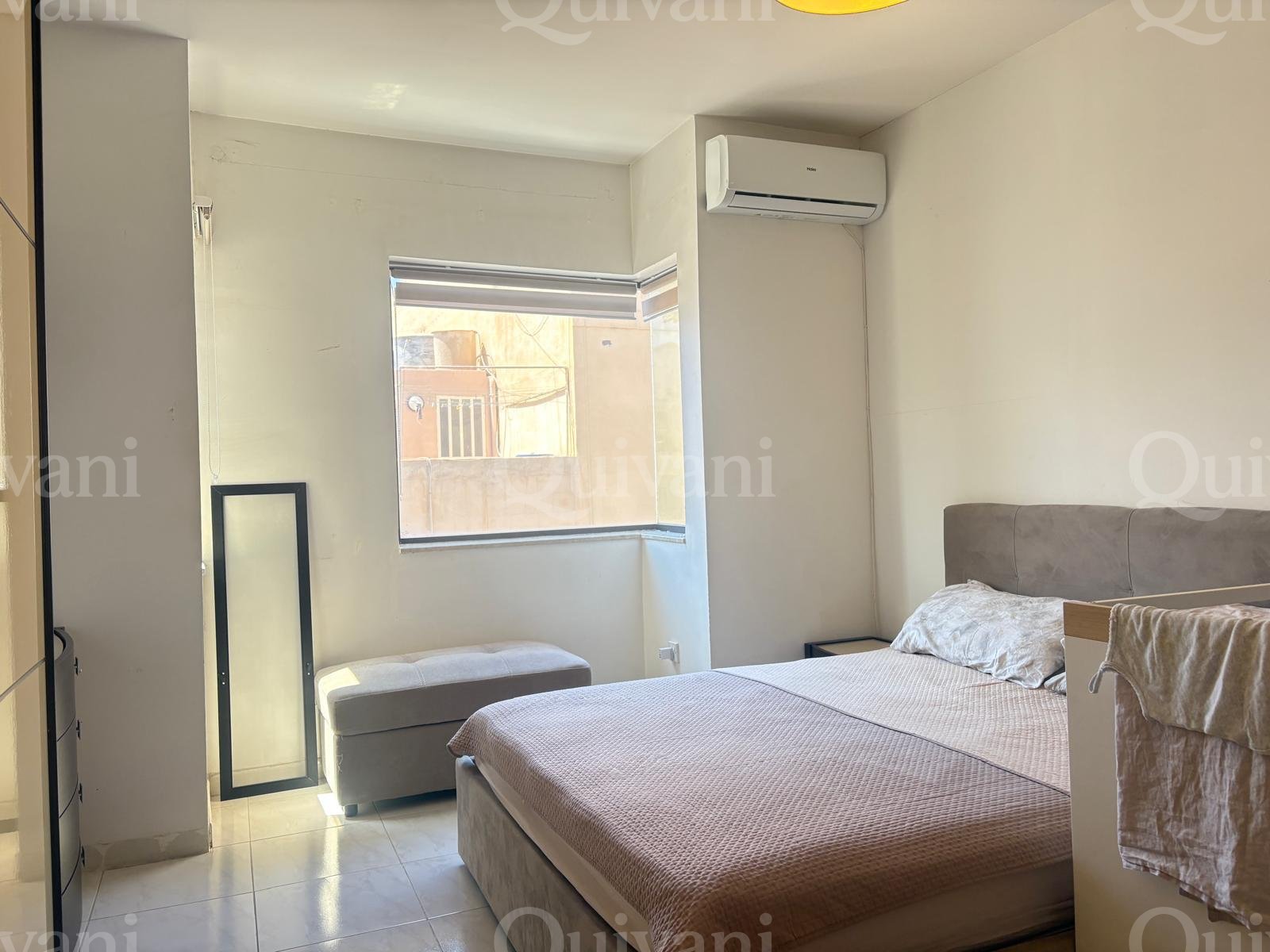 Duplex Penthouse with Airspace in St Paul's Bay