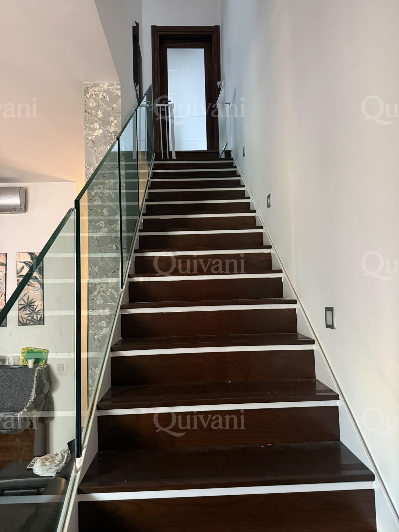 Townhouse in Hamrun with Street Level Garage